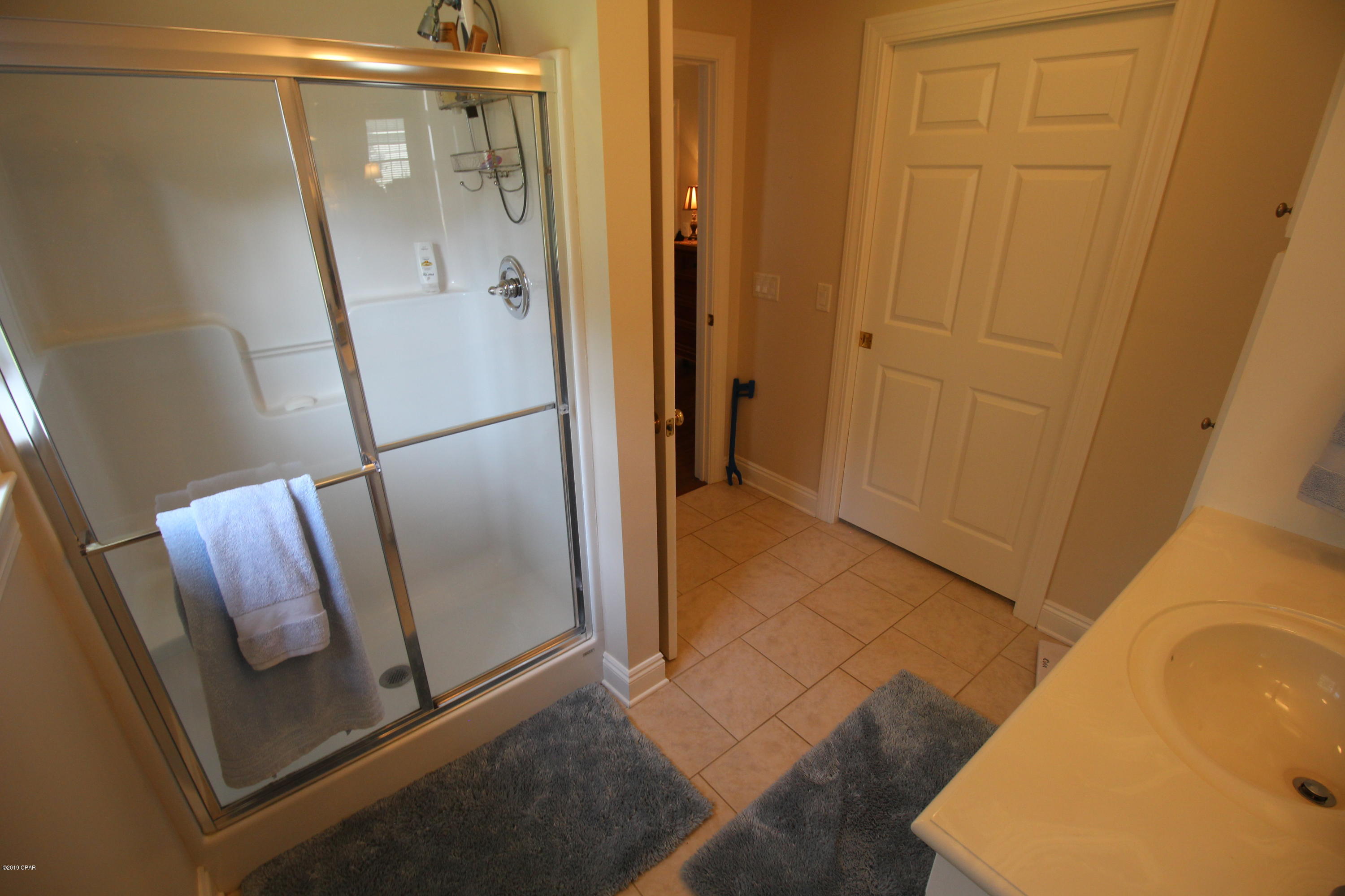 Gulf Vista - Residential