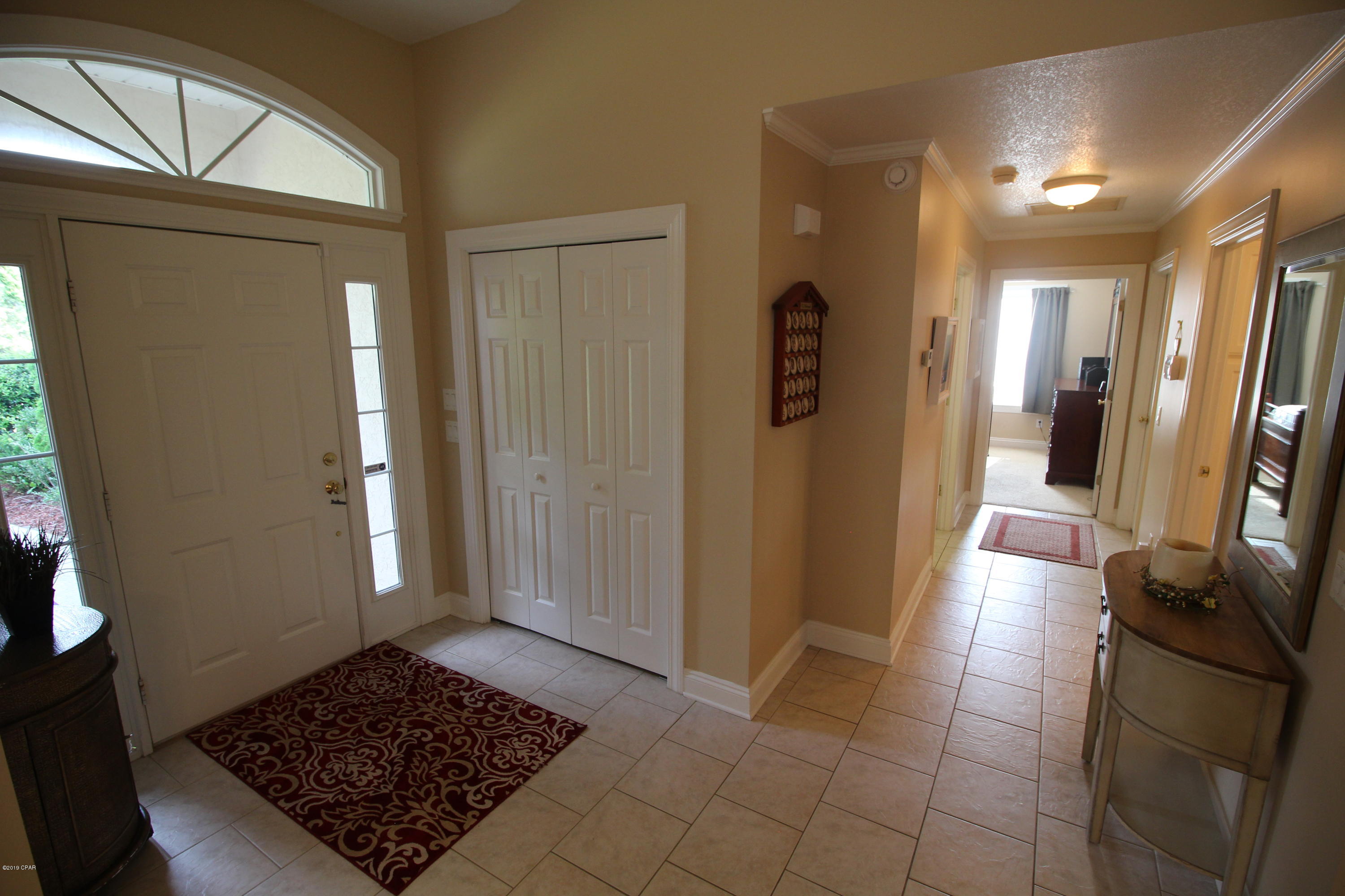 Gulf Vista - Residential