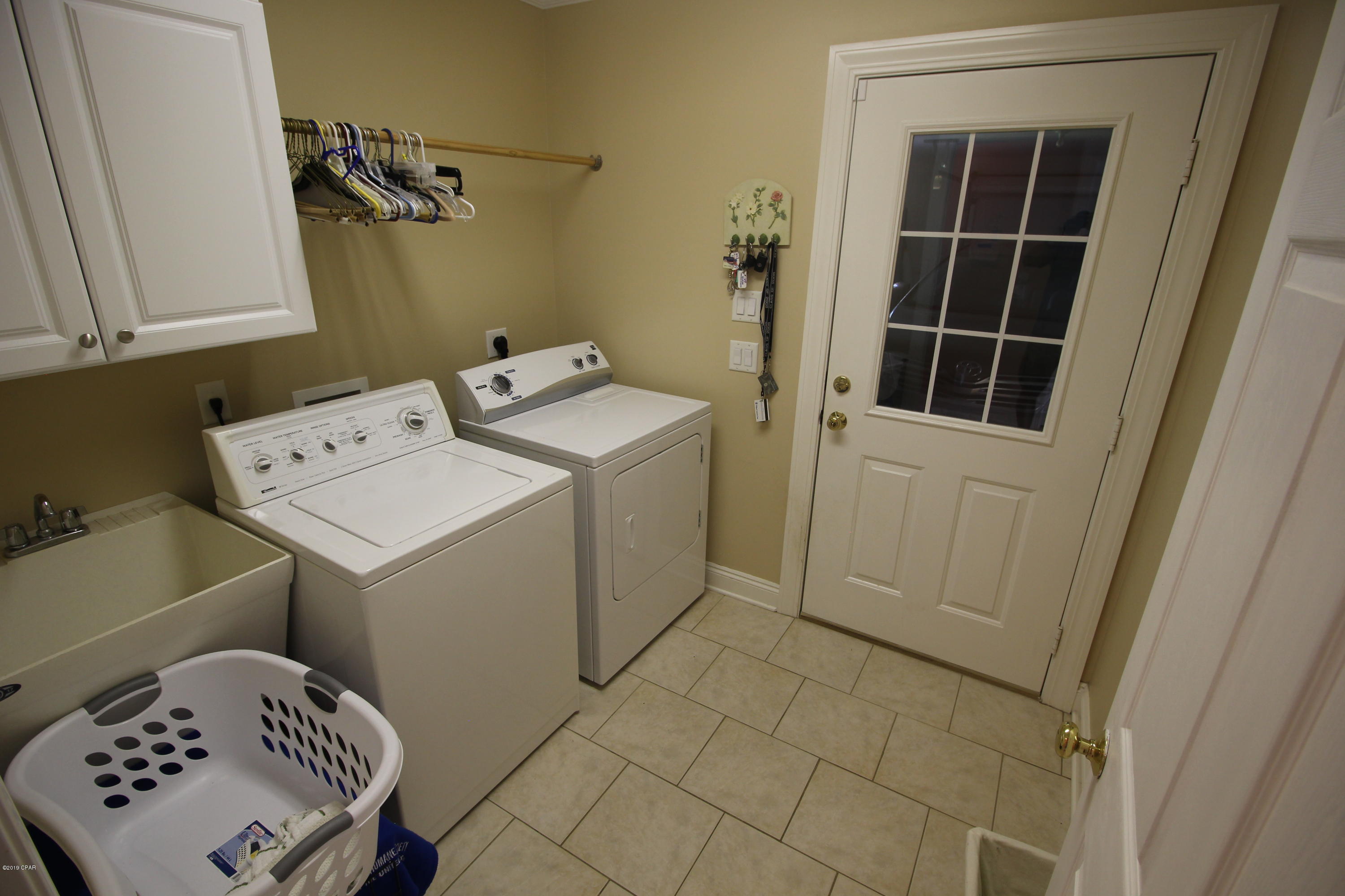 Gulf Vista - Residential