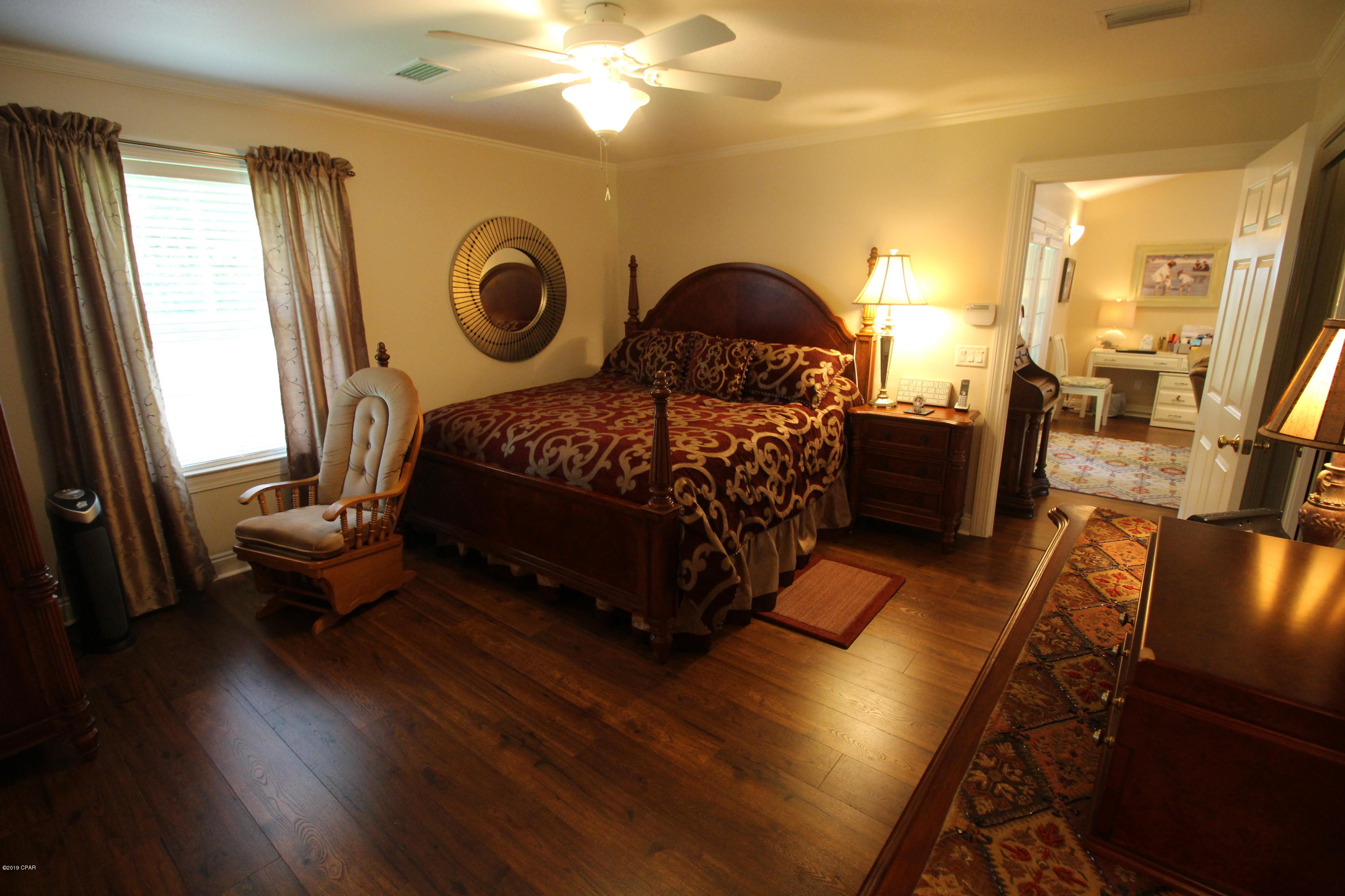 Gulf Vista - Residential