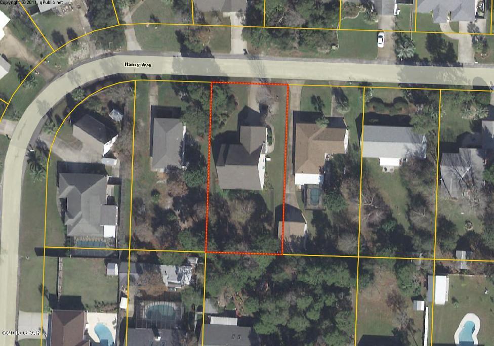 Gulf Vista - Residential