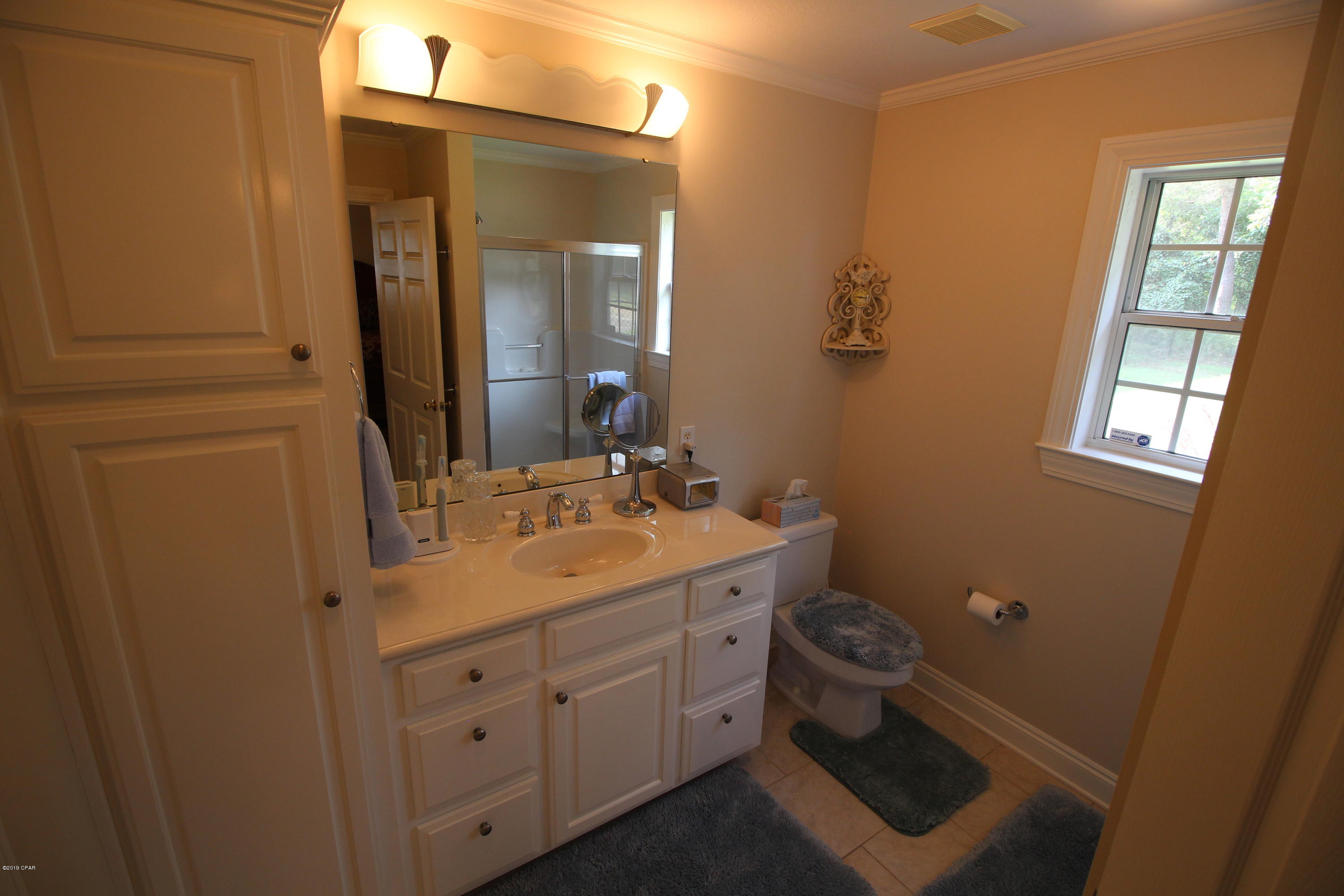 Gulf Vista - Residential