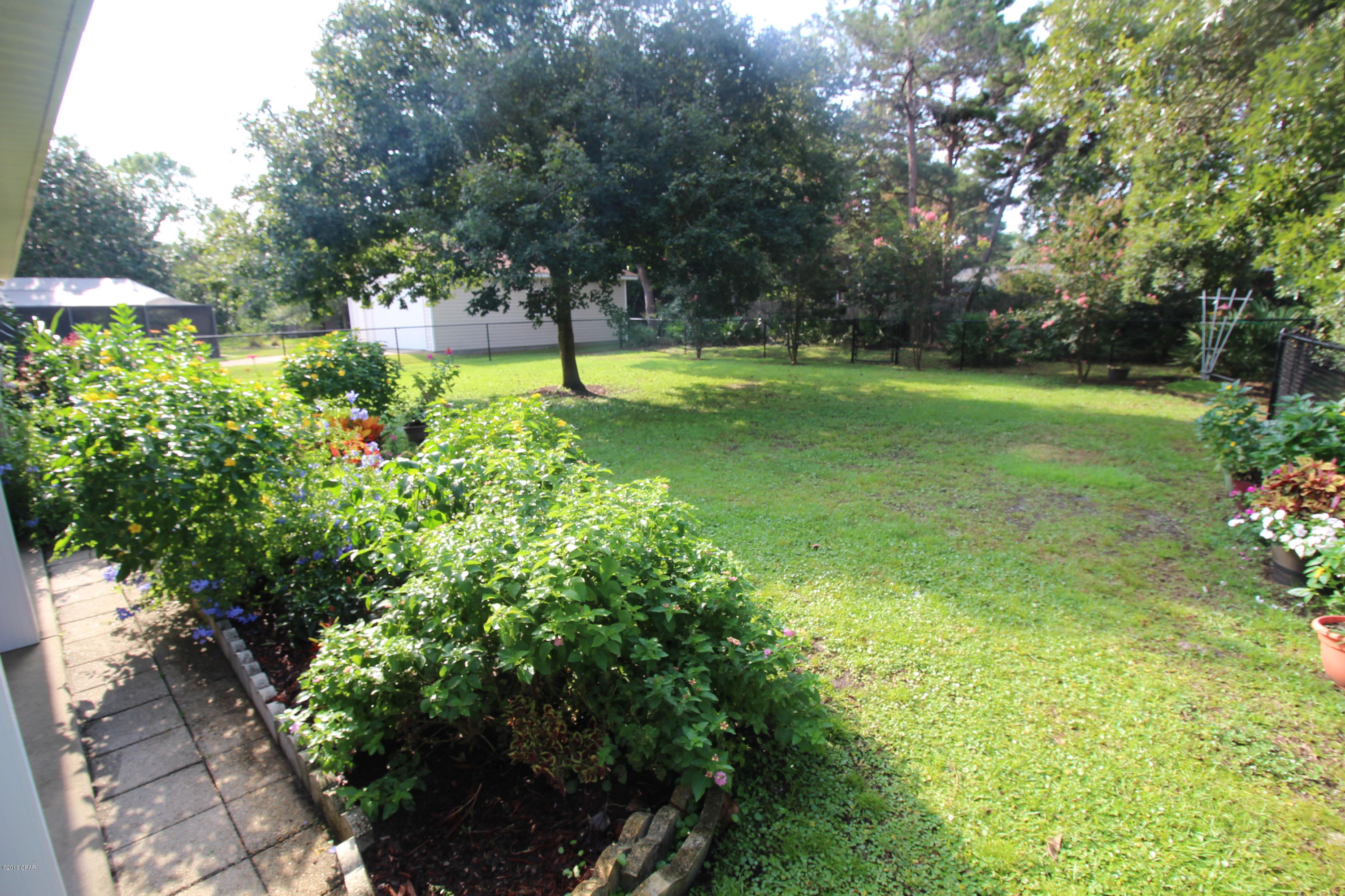 Gulf Vista - Residential