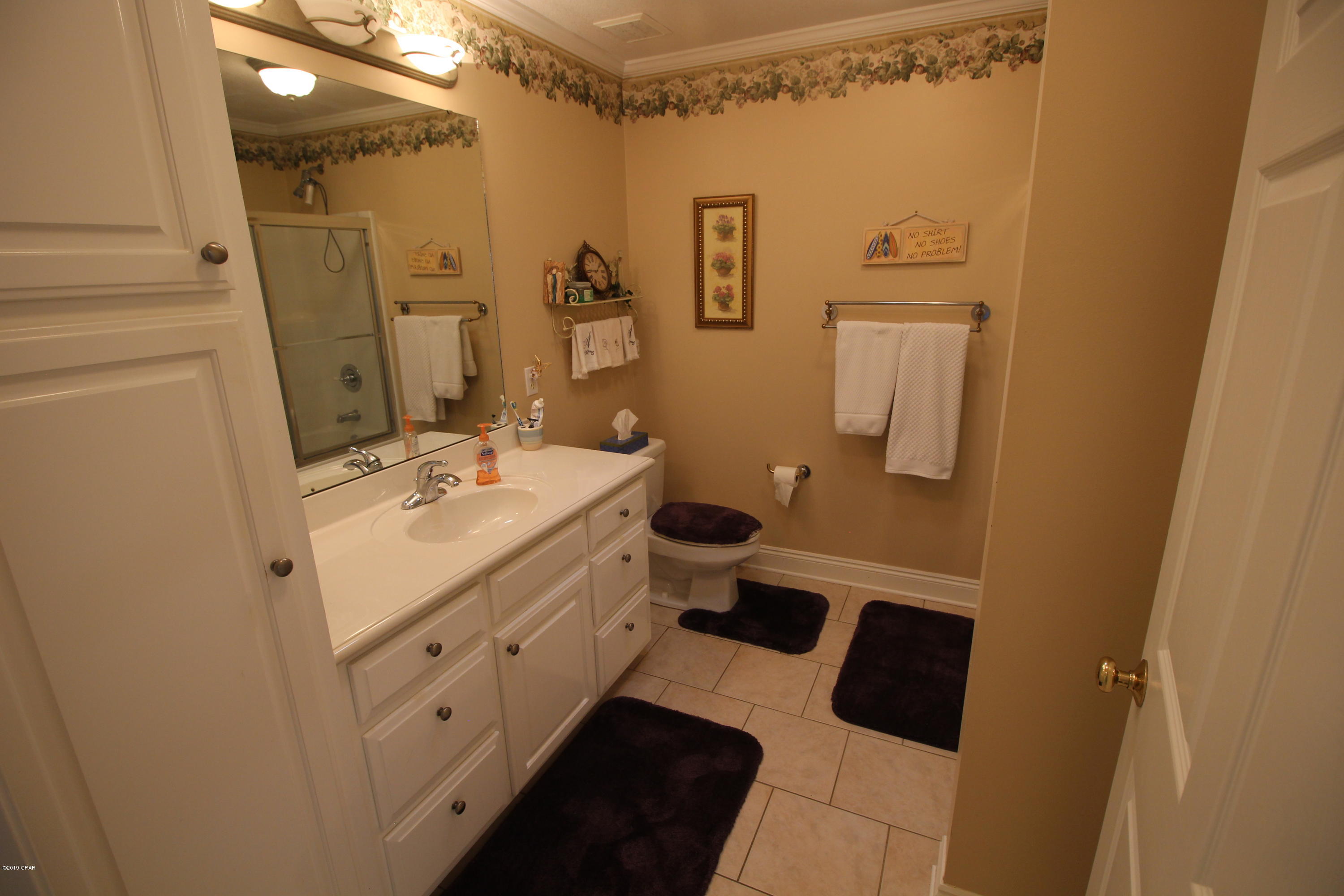 Gulf Vista - Residential