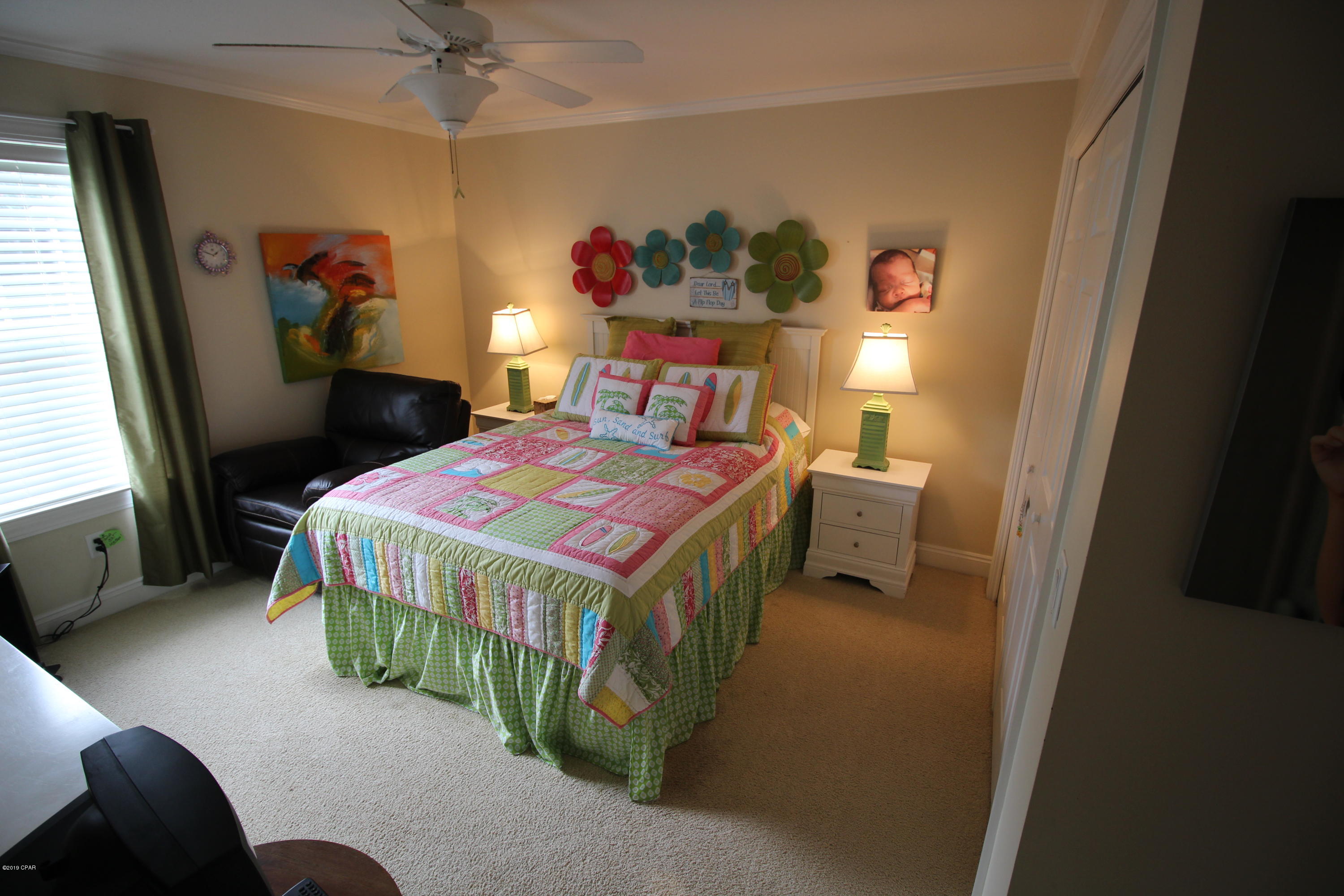 Gulf Vista - Residential