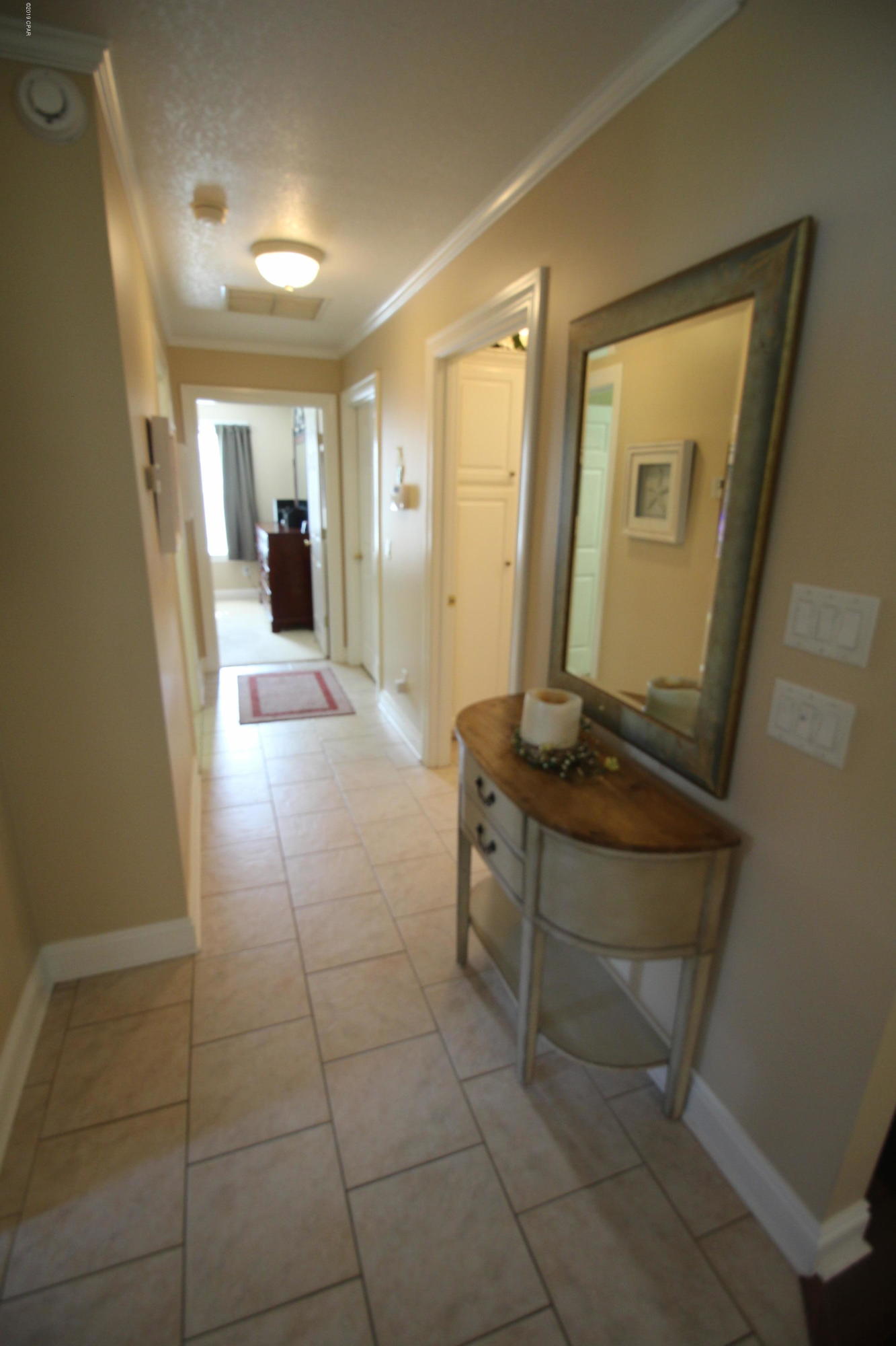 Gulf Vista - Residential