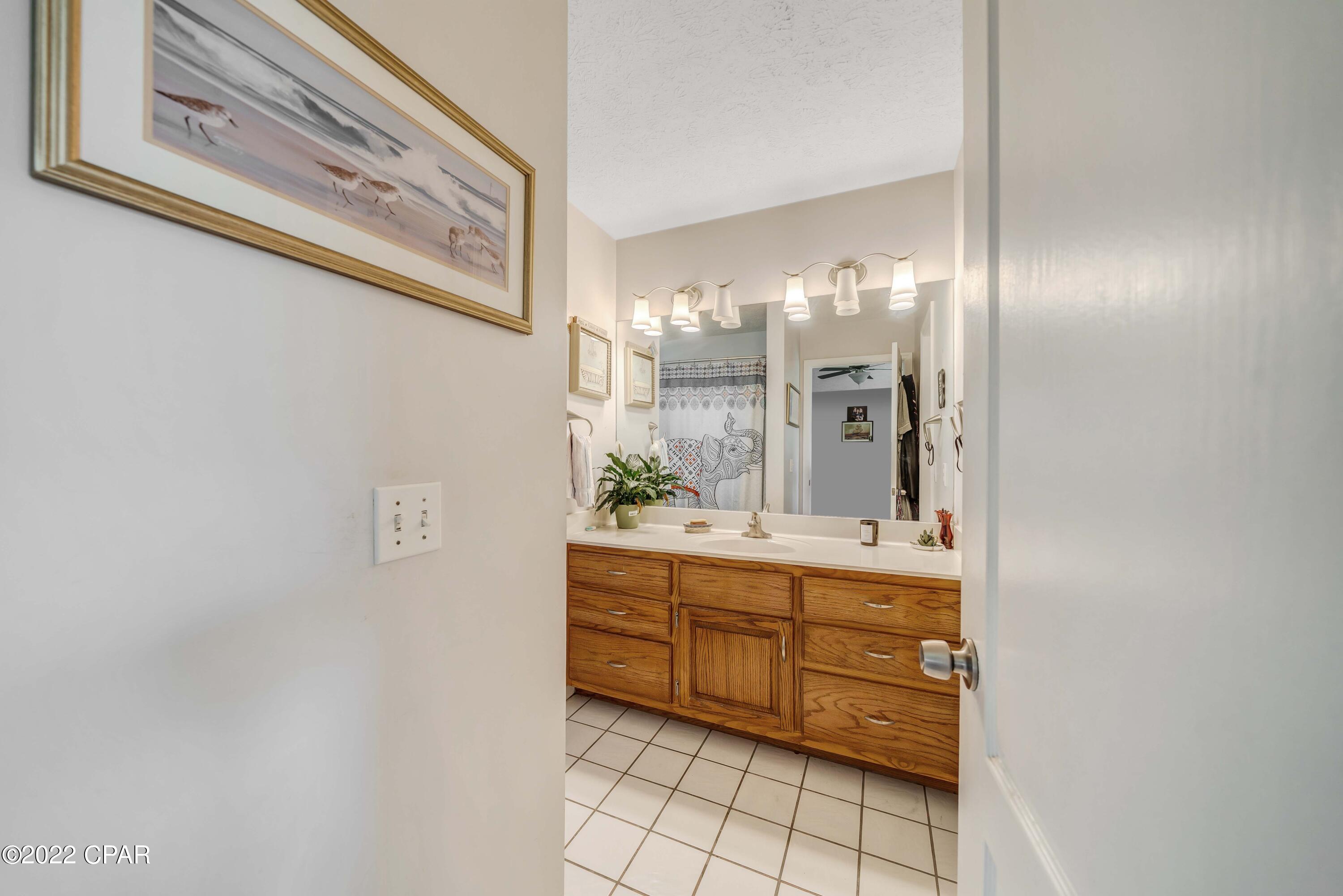 Delwood Point At The Preserve Phase I - Residential