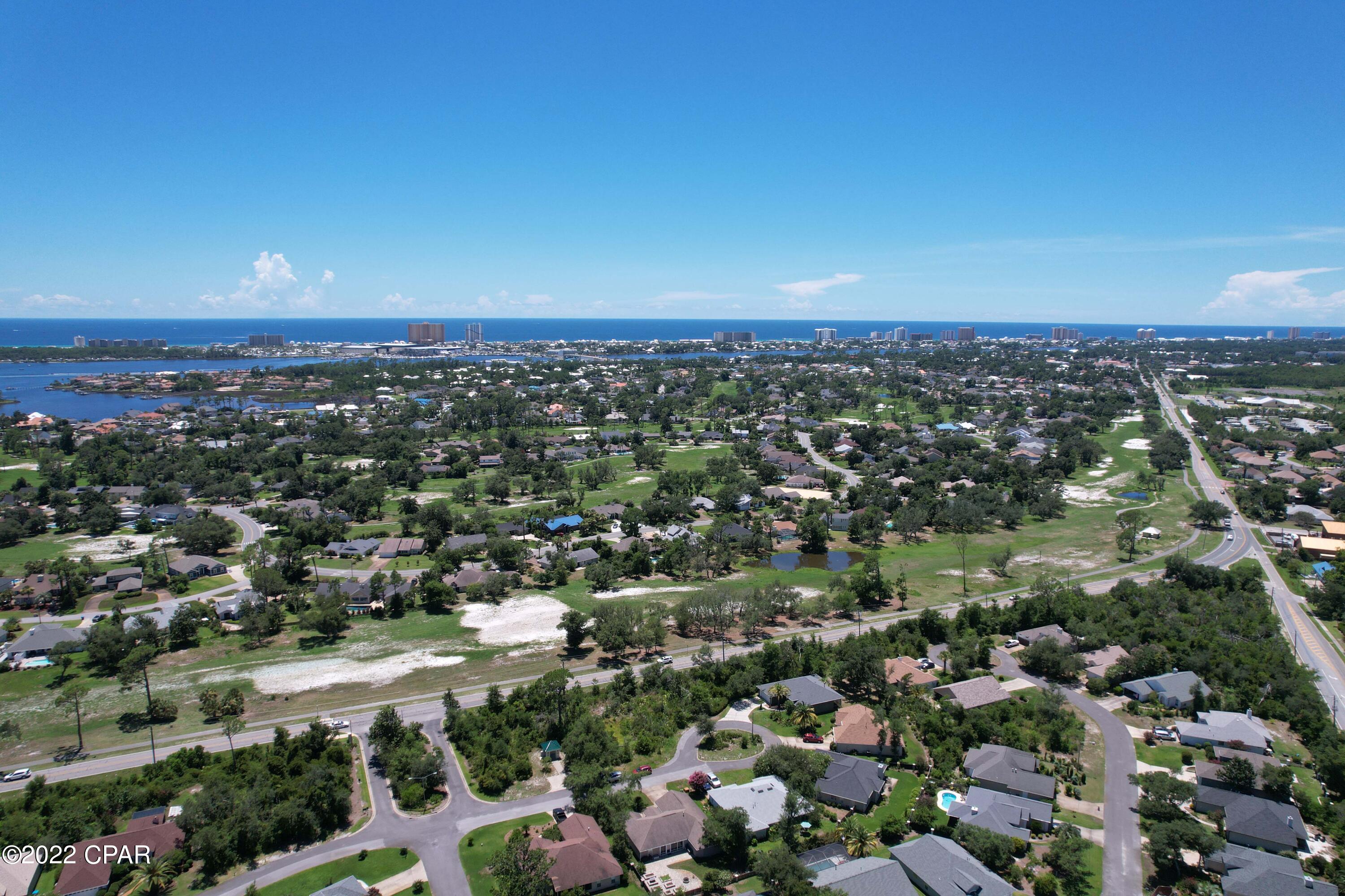 Delwood Point At The Preserve Phase I - Residential