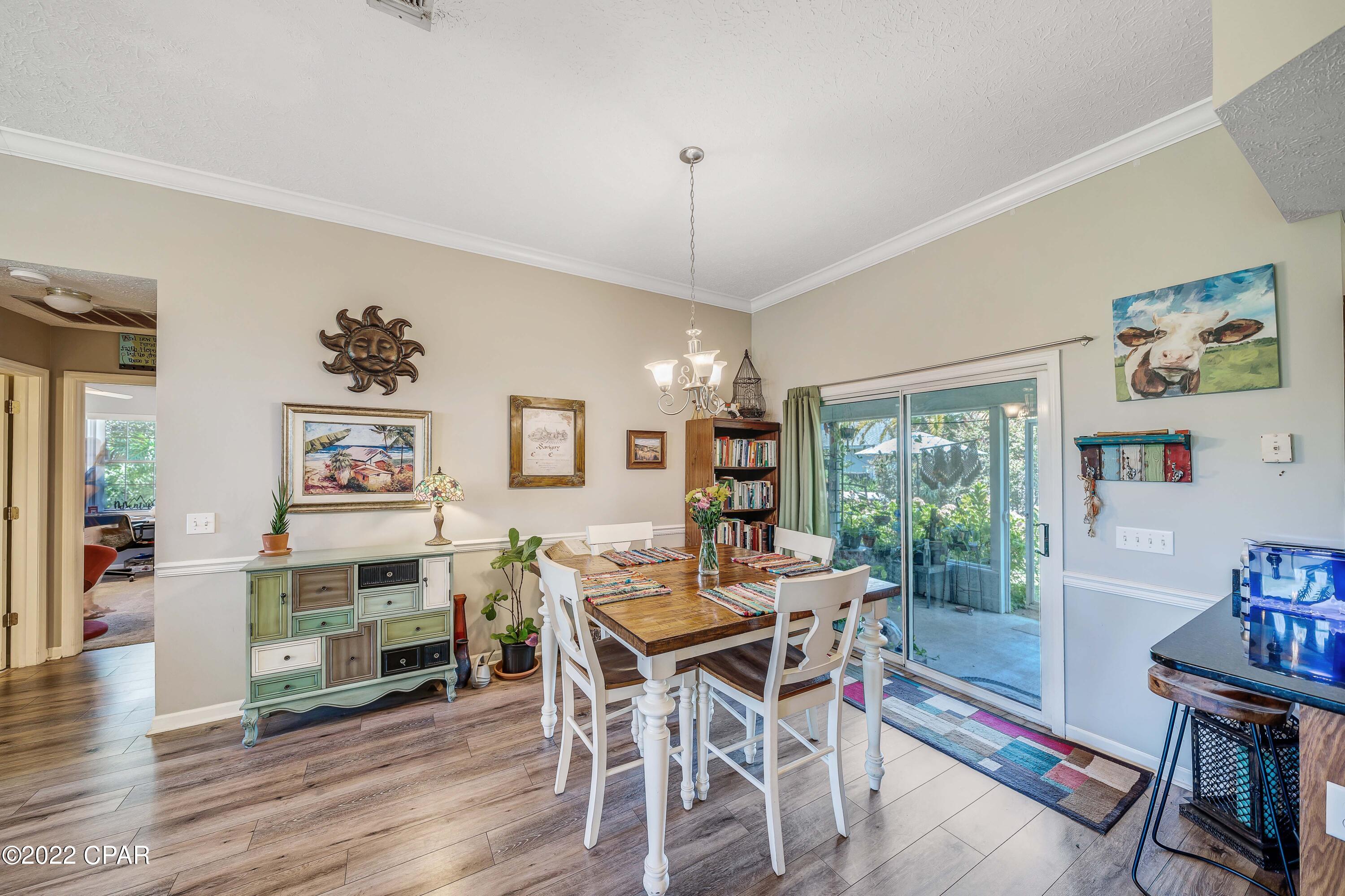 Delwood Point At The Preserve Phase I - Residential