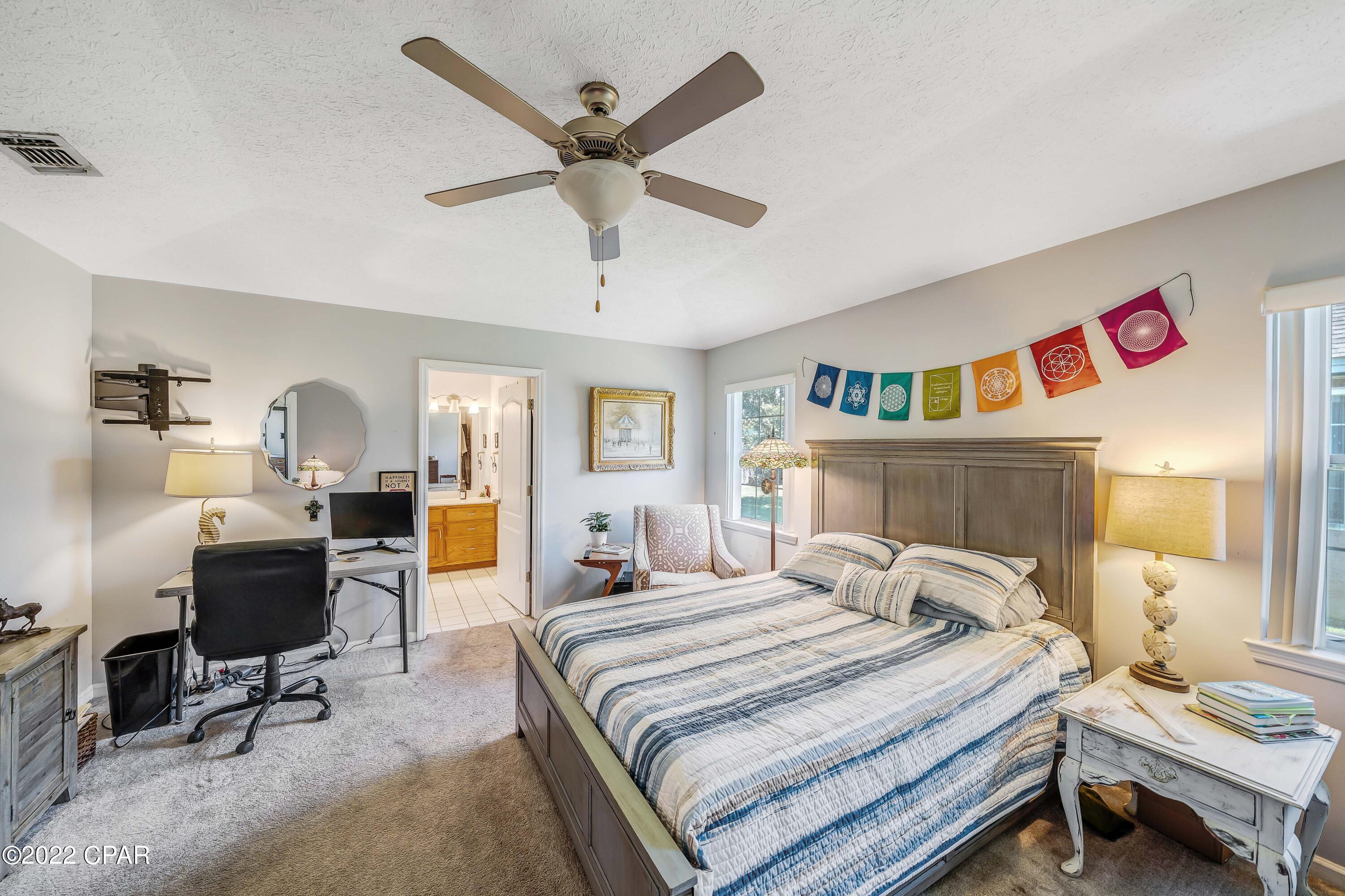 Delwood Point At The Preserve Phase I - Residential