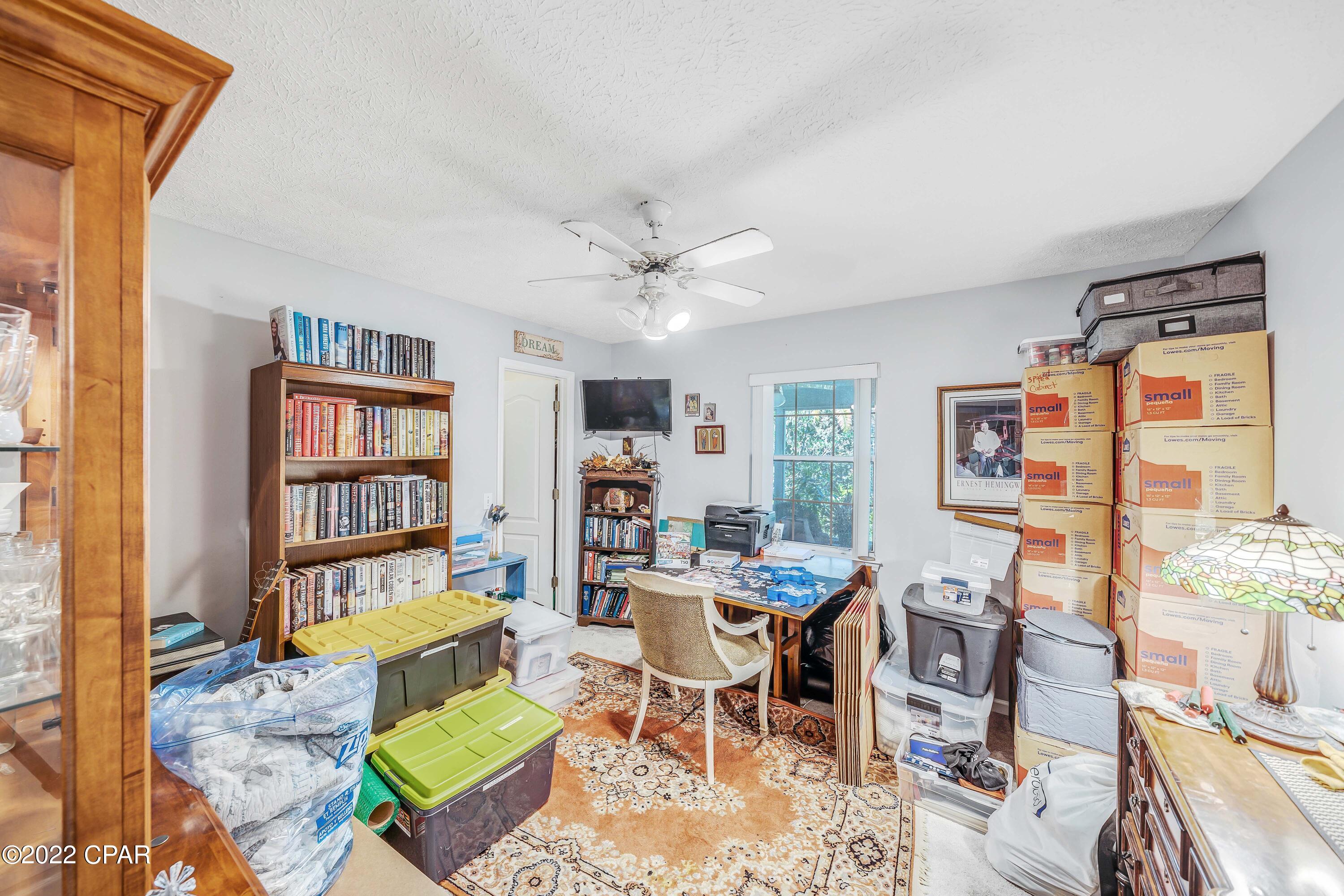 Delwood Point At The Preserve Phase I - Residential