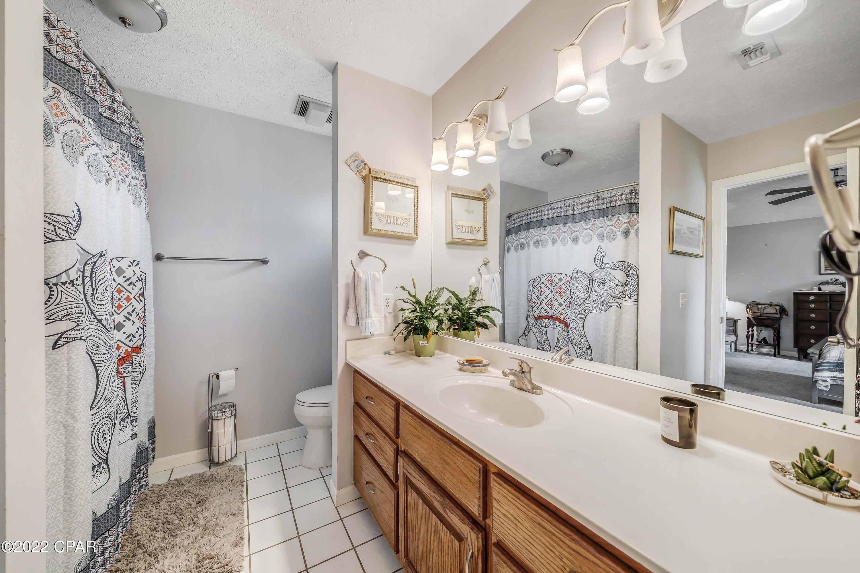 Delwood Point At The Preserve Phase I - Residential