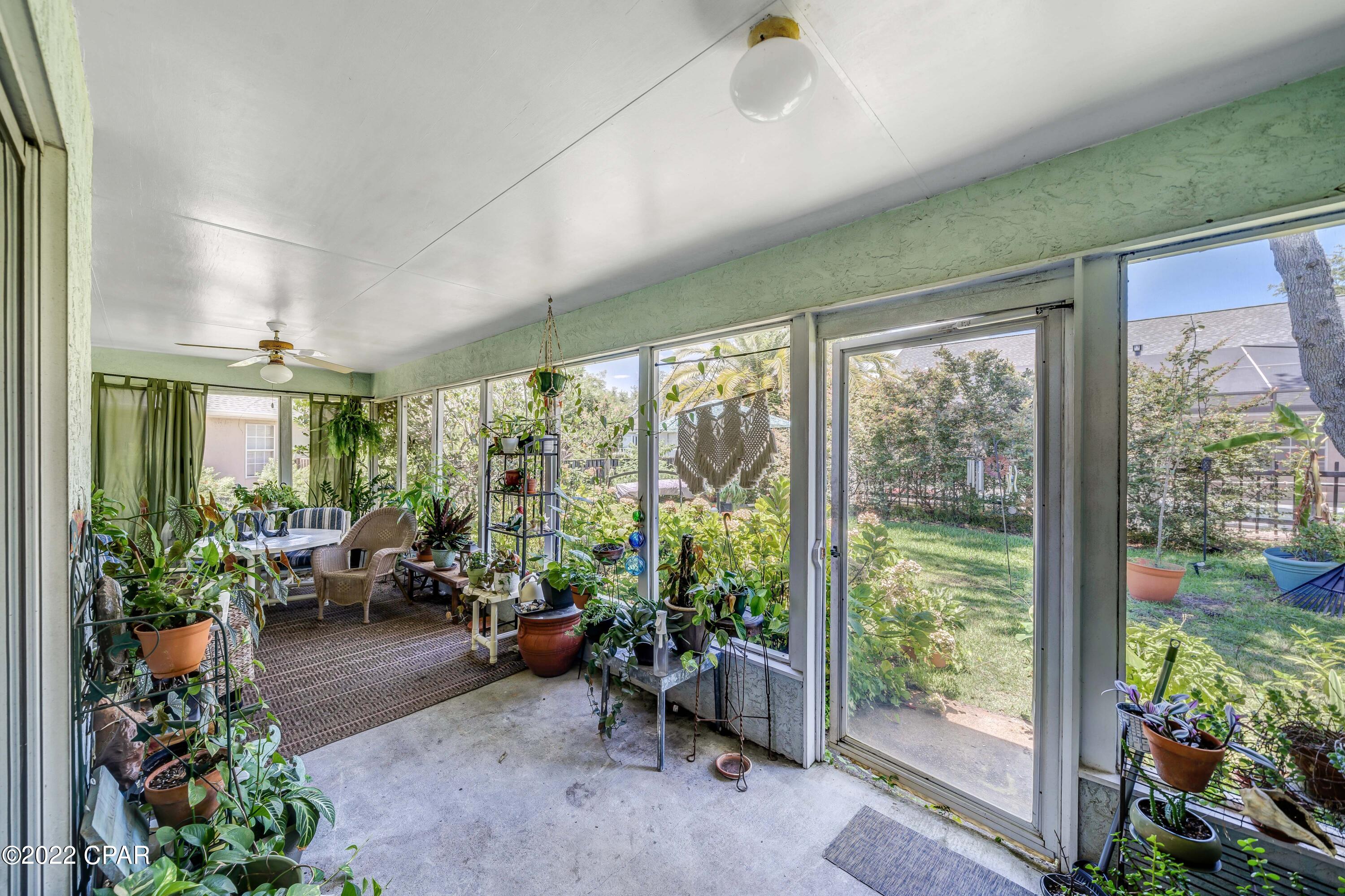 Delwood Point At The Preserve Phase I - Residential