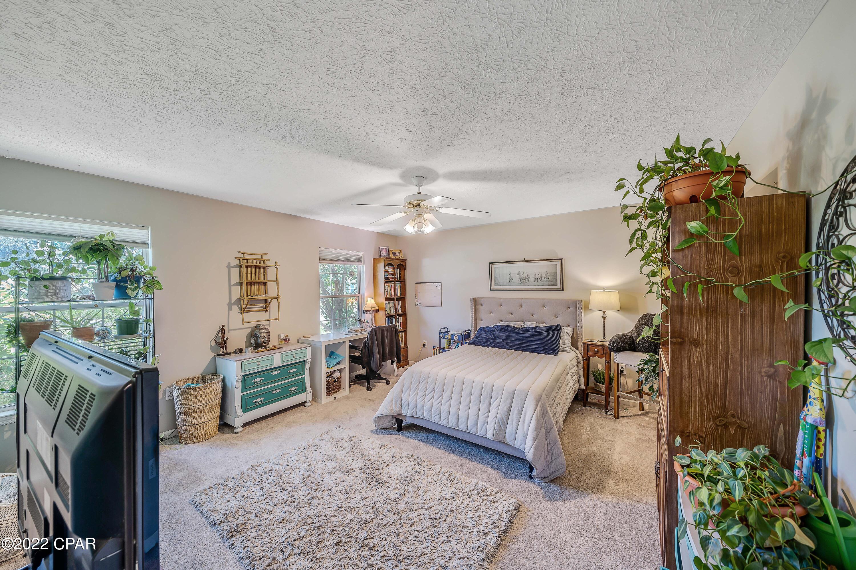 Delwood Point At The Preserve Phase I - Residential