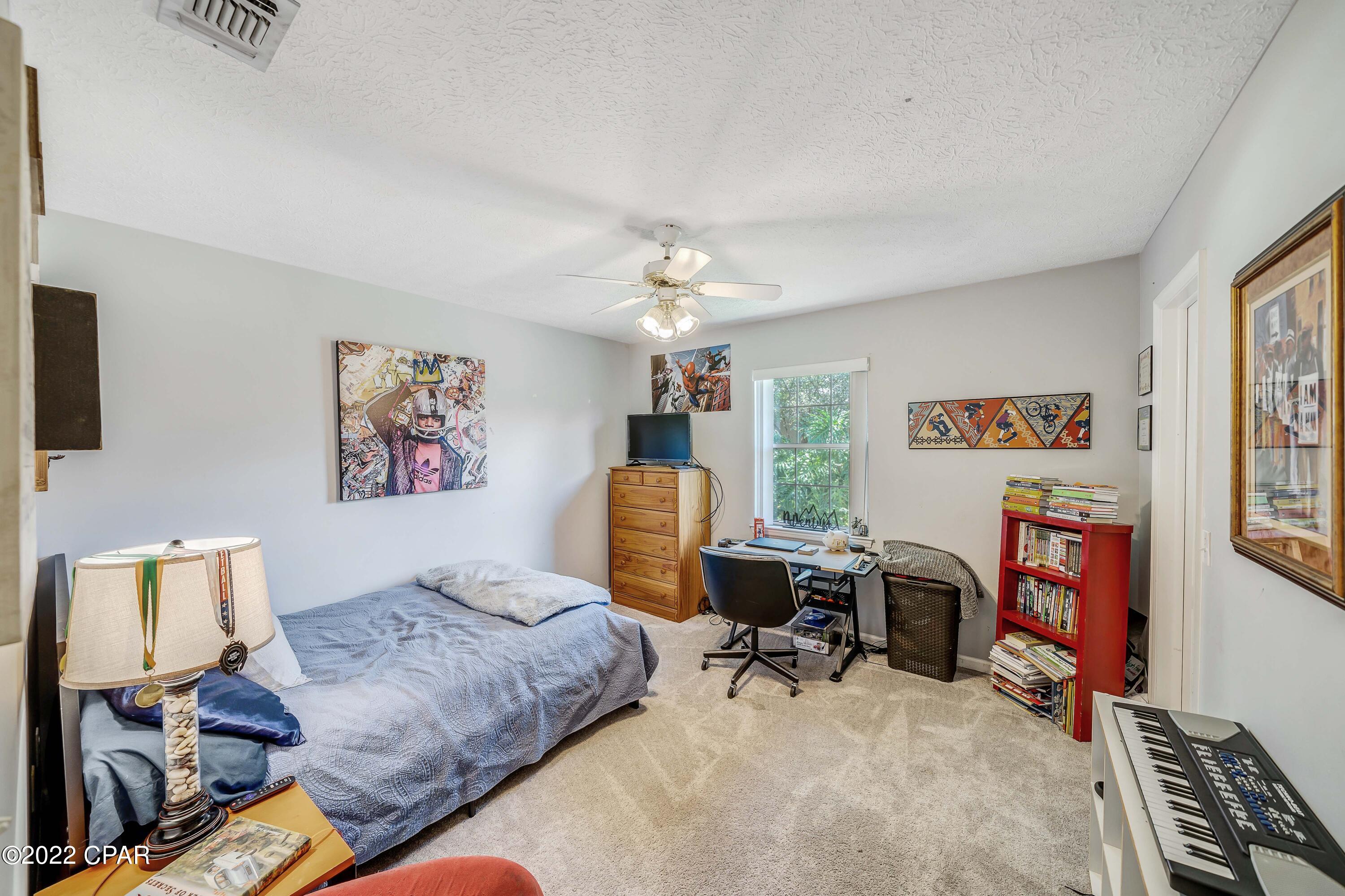 Delwood Point At The Preserve Phase I - Residential