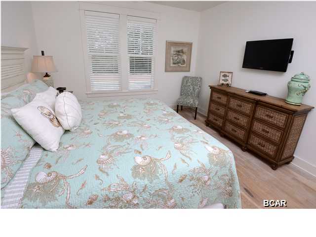 Seacrest Beach - Residential