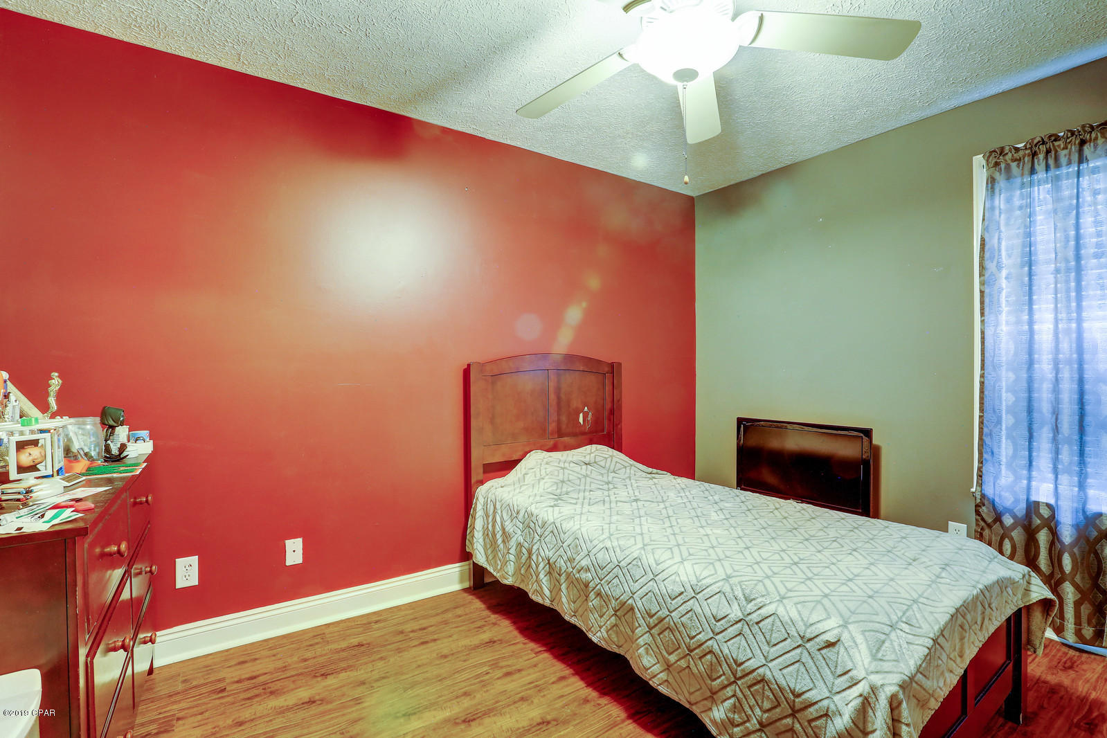 Hammocks Phase V - Residential