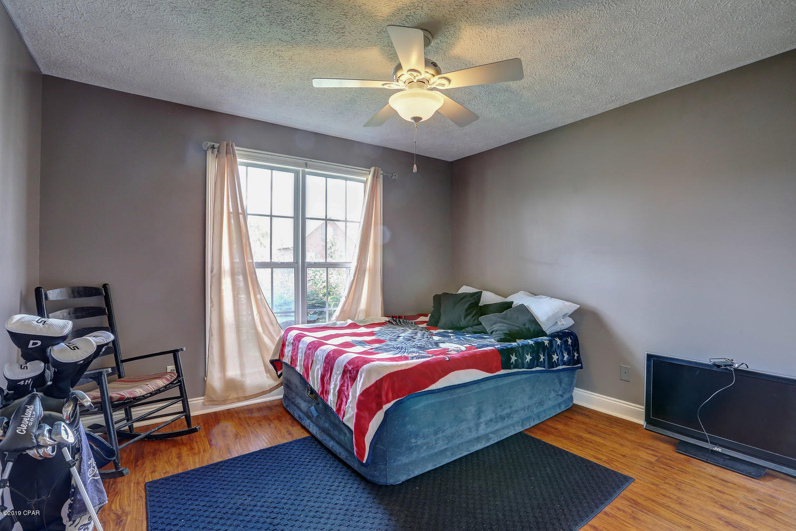 Hammocks Phase V - Residential