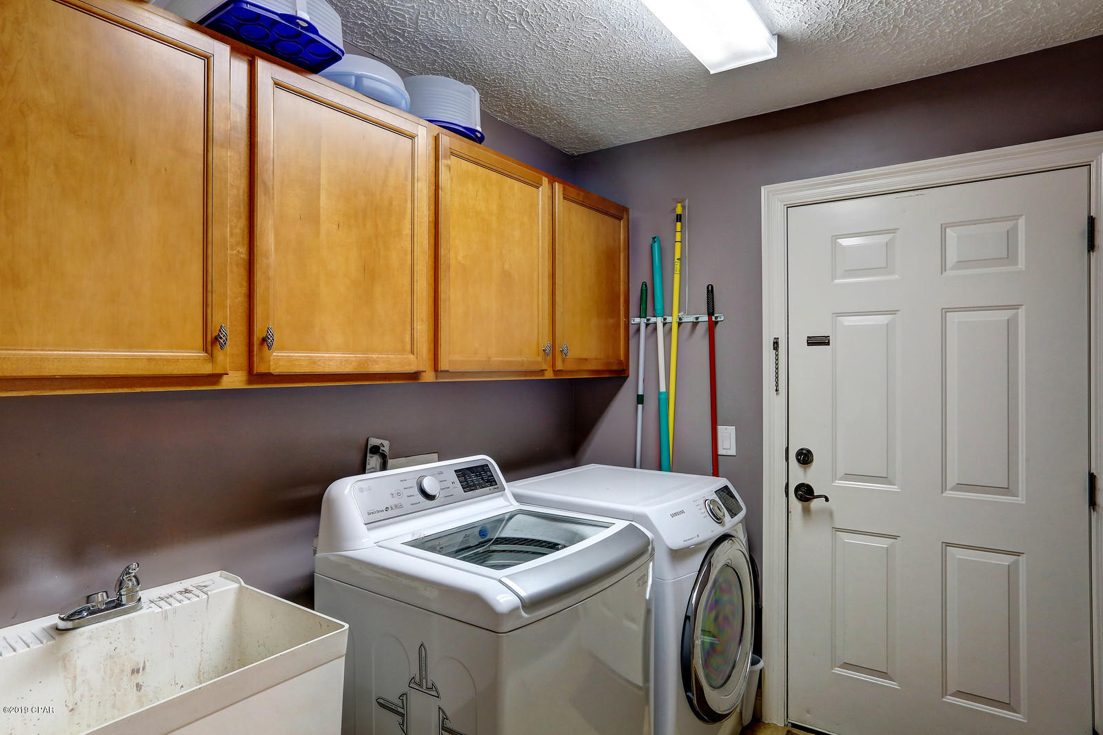 Hammocks Phase V - Residential