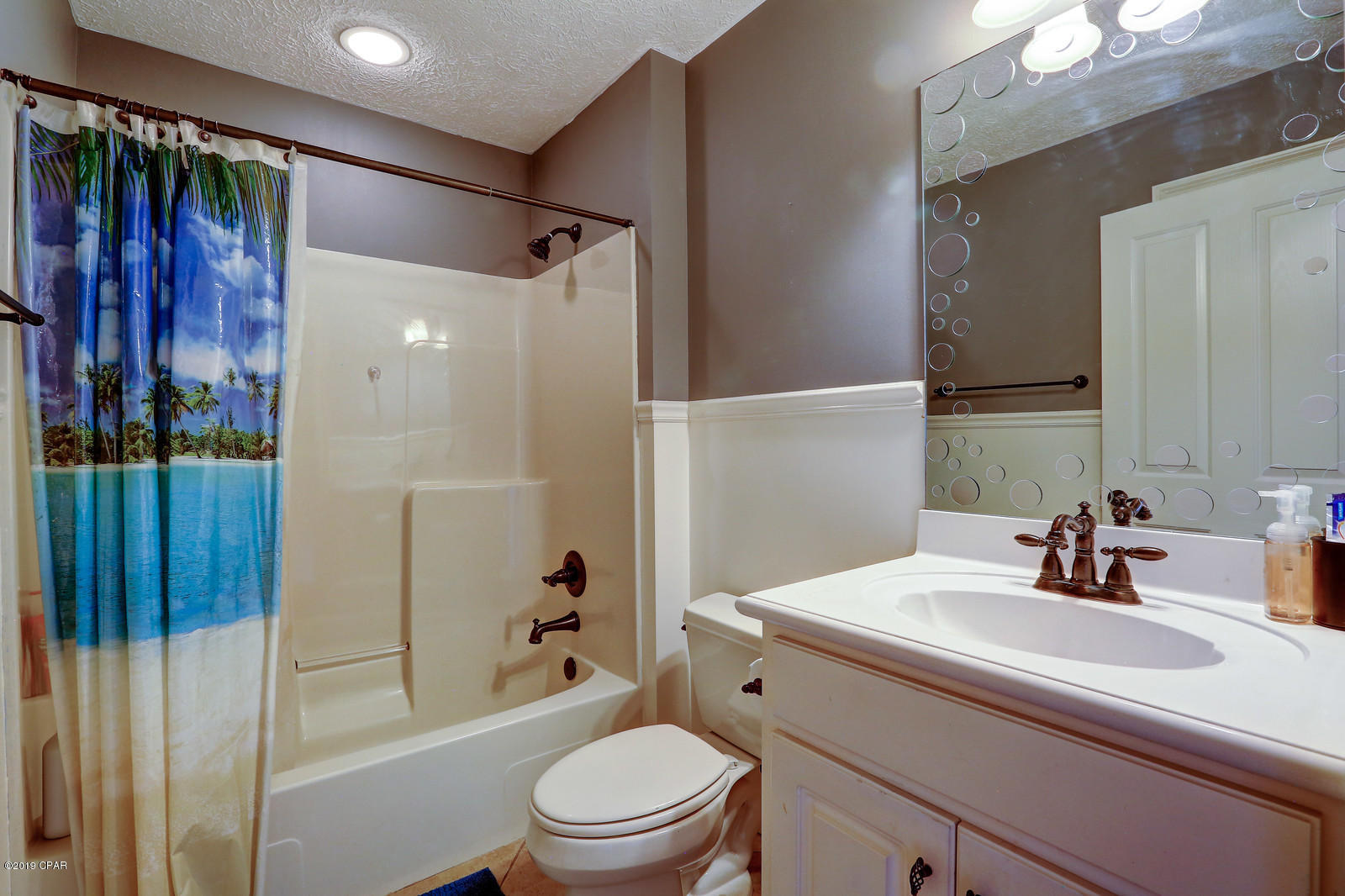 Hammocks Phase V - Residential