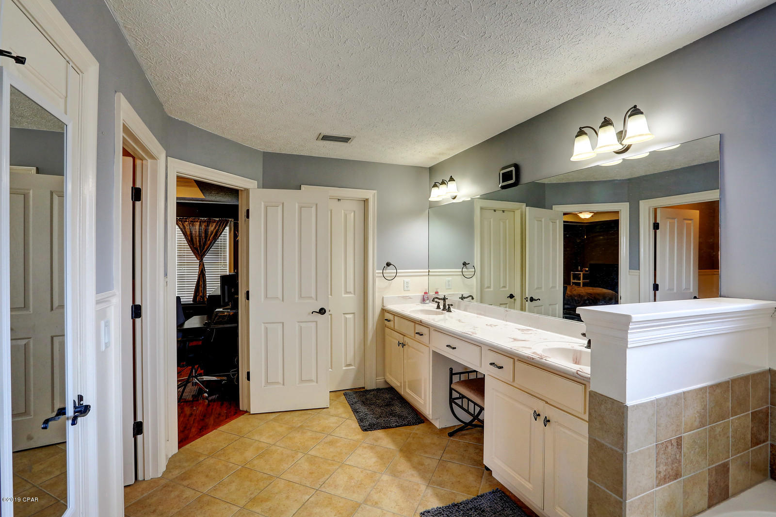 Hammocks Phase V - Residential