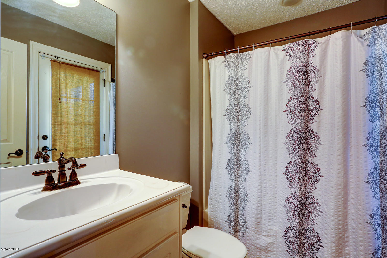 Hammocks Phase V - Residential