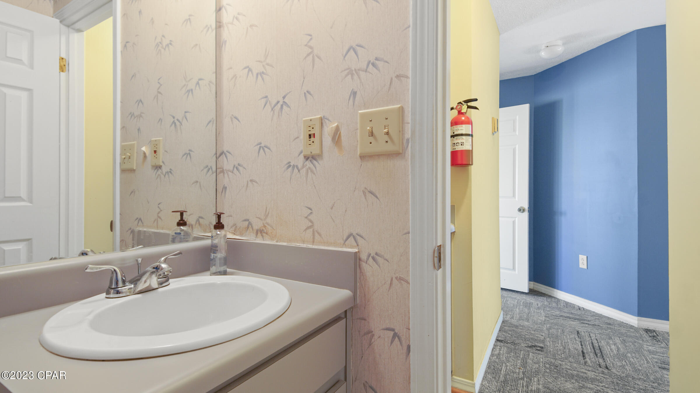 Treasure Island - Commercial Sale