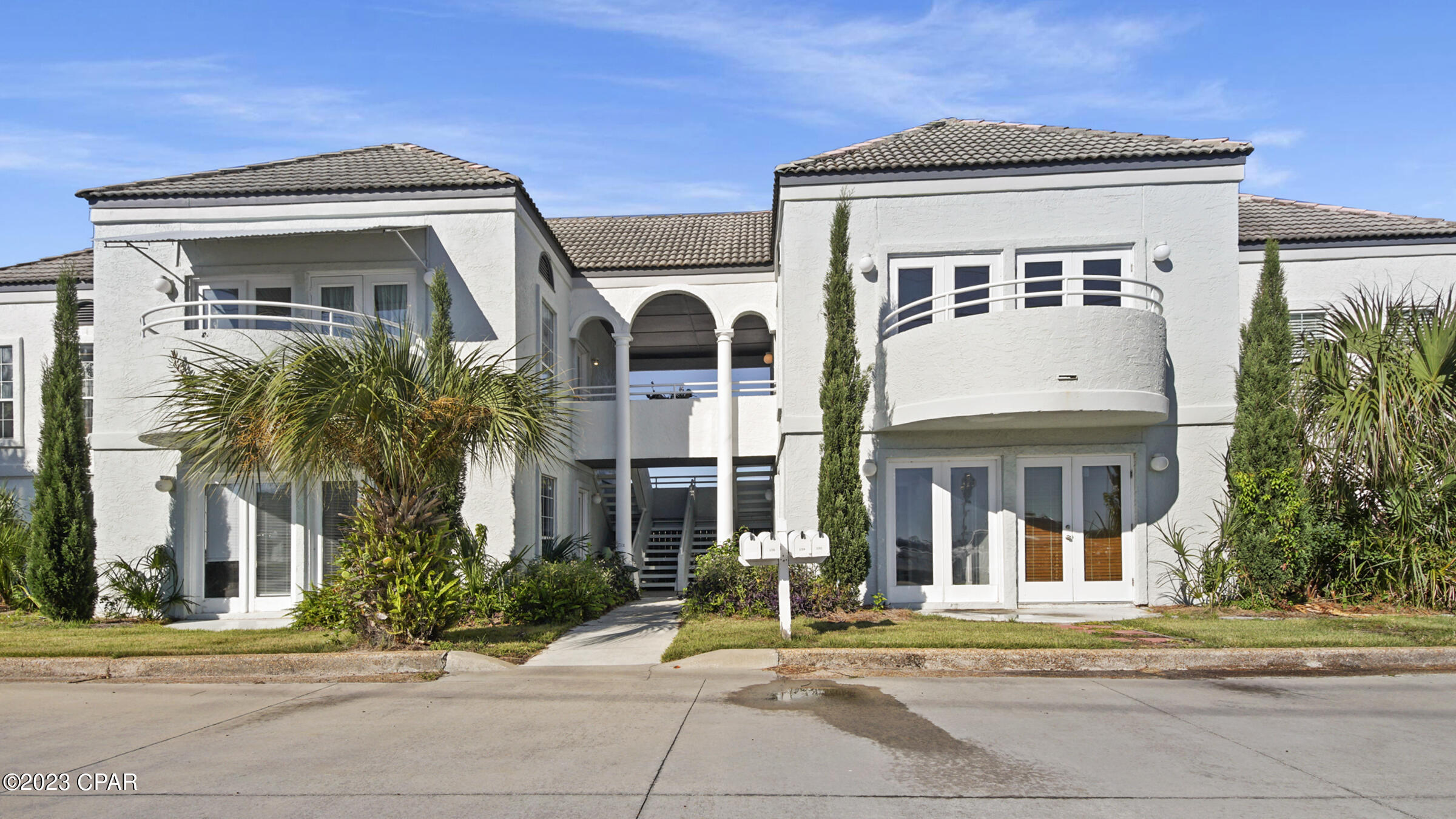 Treasure Island - Commercial Sale