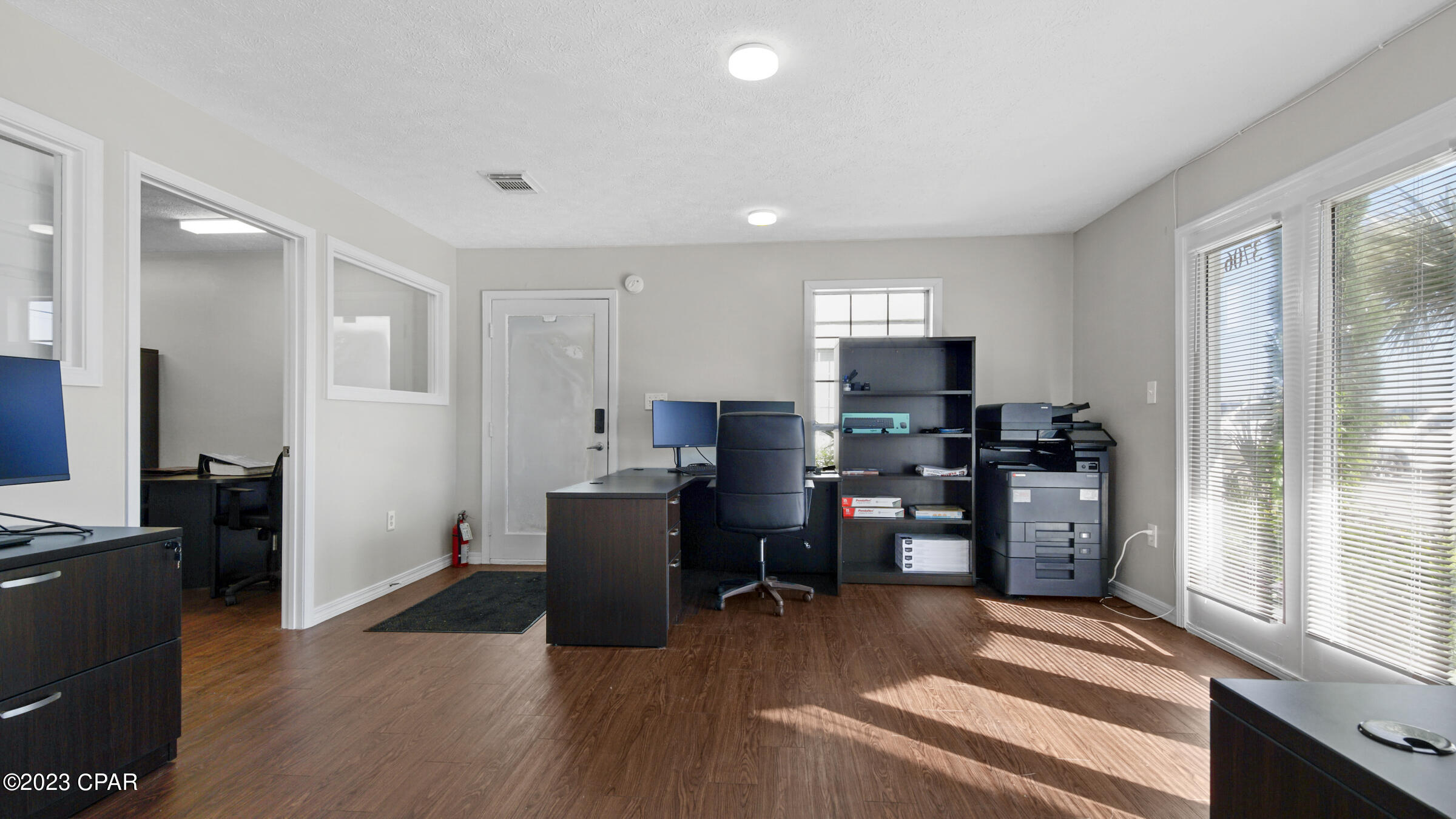 Treasure Island - Commercial Sale