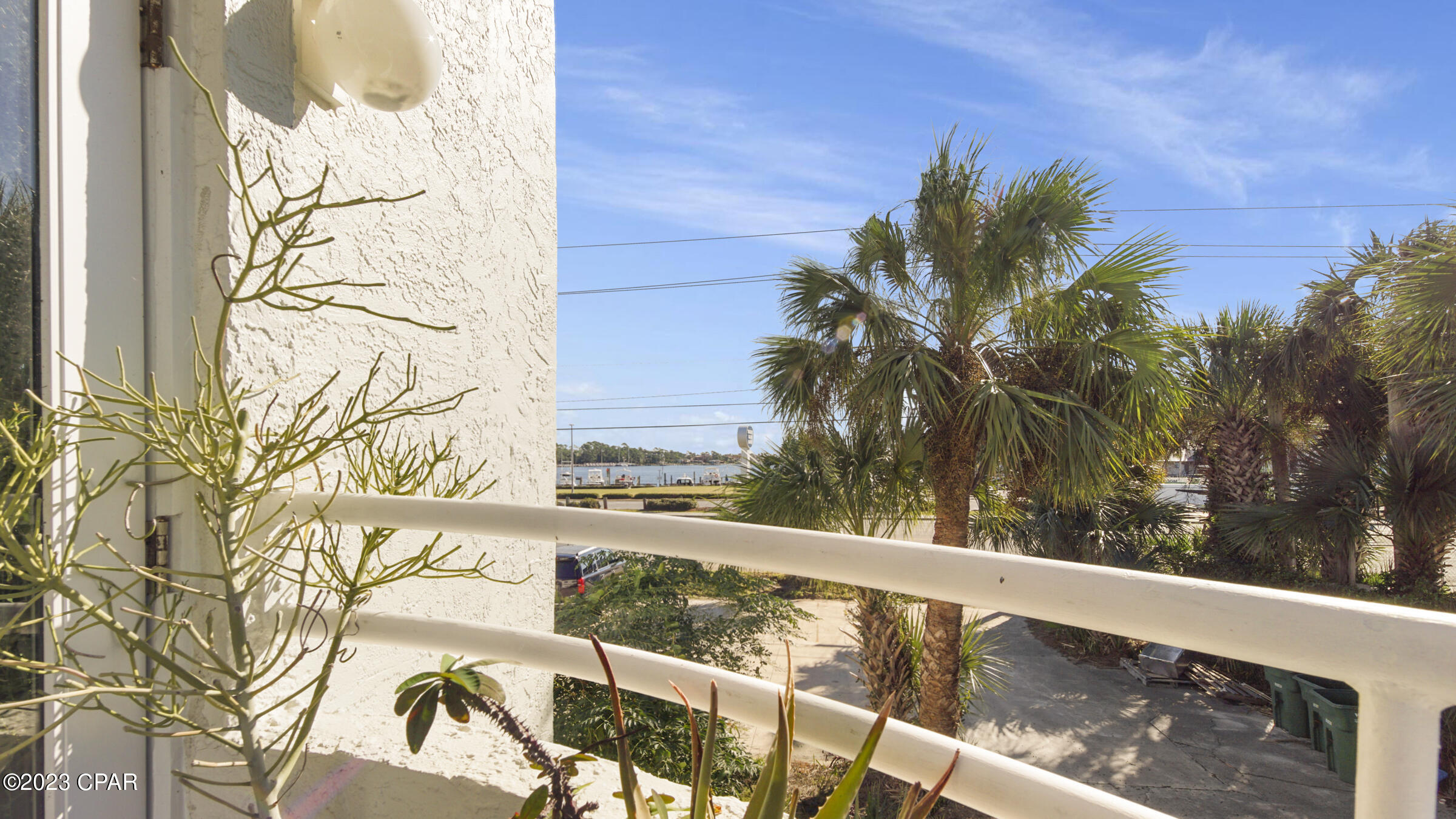 Treasure Island - Commercial Sale