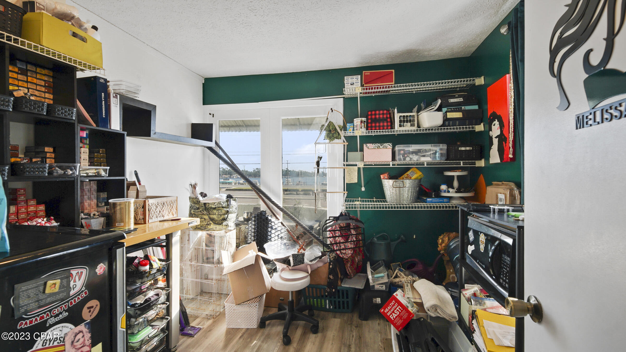 Treasure Island - Commercial Sale