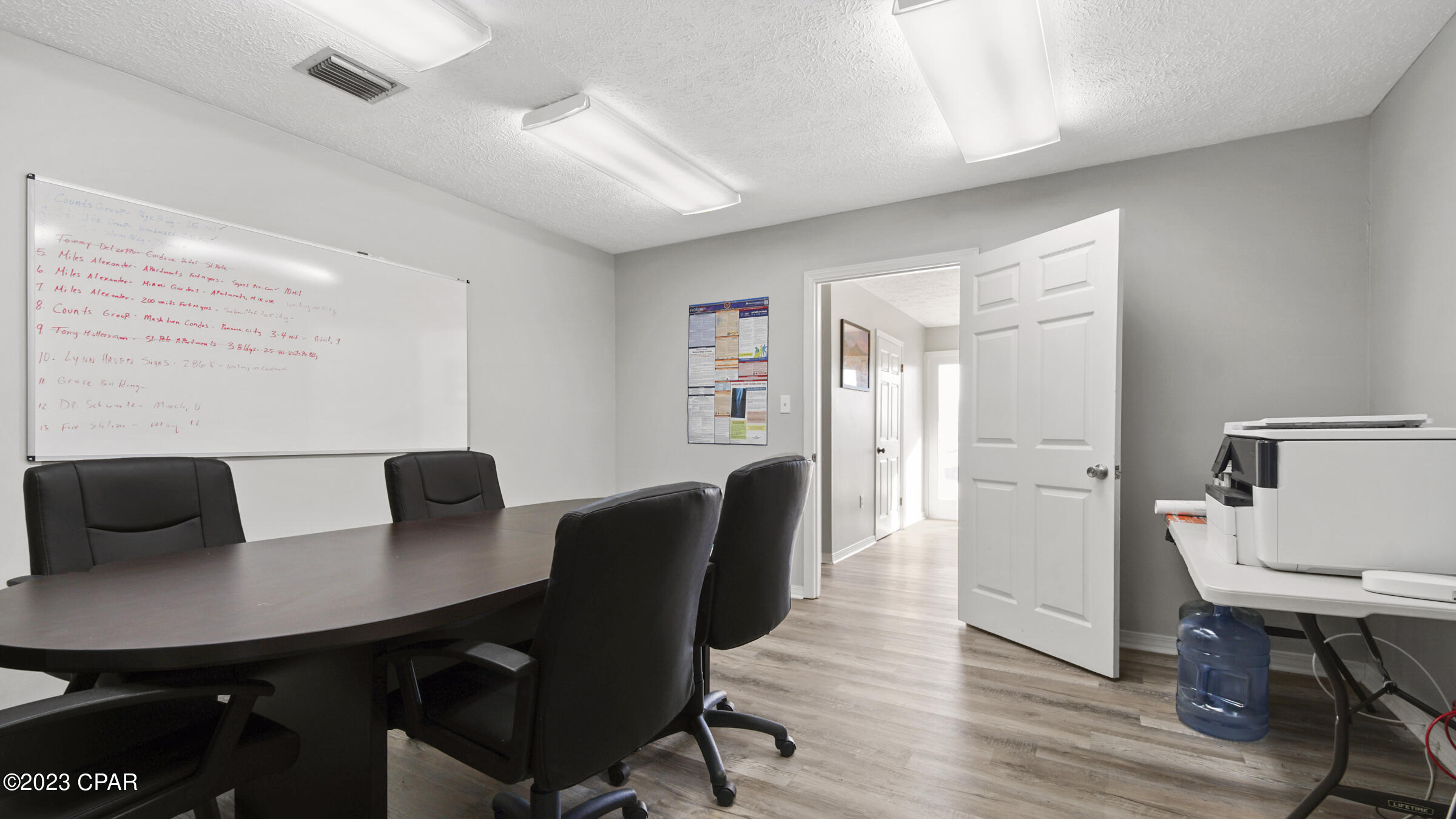 Treasure Island - Commercial Sale