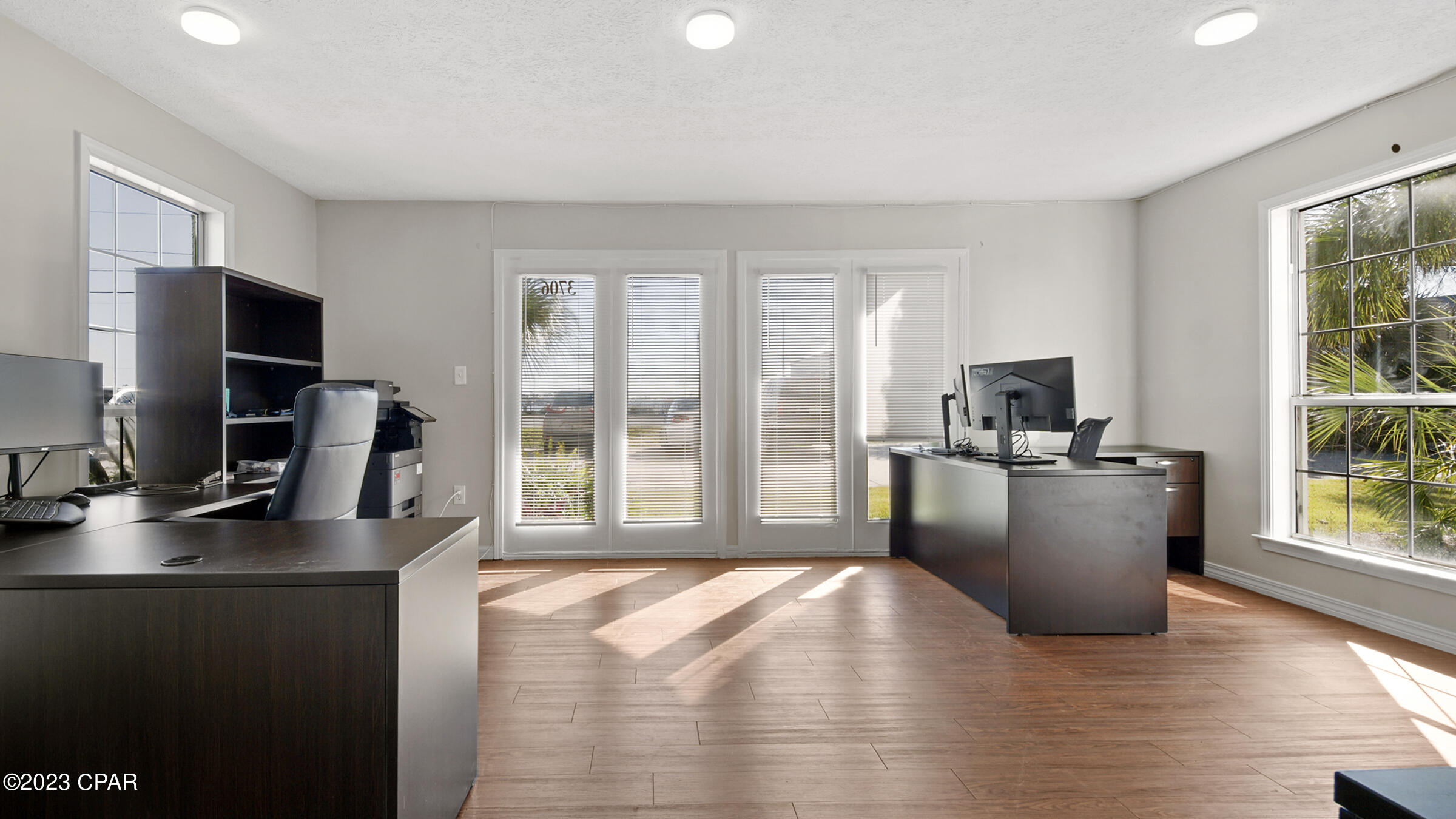 Treasure Island - Commercial Sale