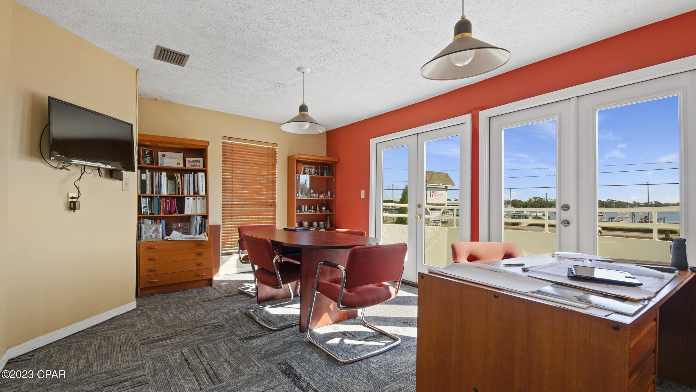 Treasure Island - Commercial Sale