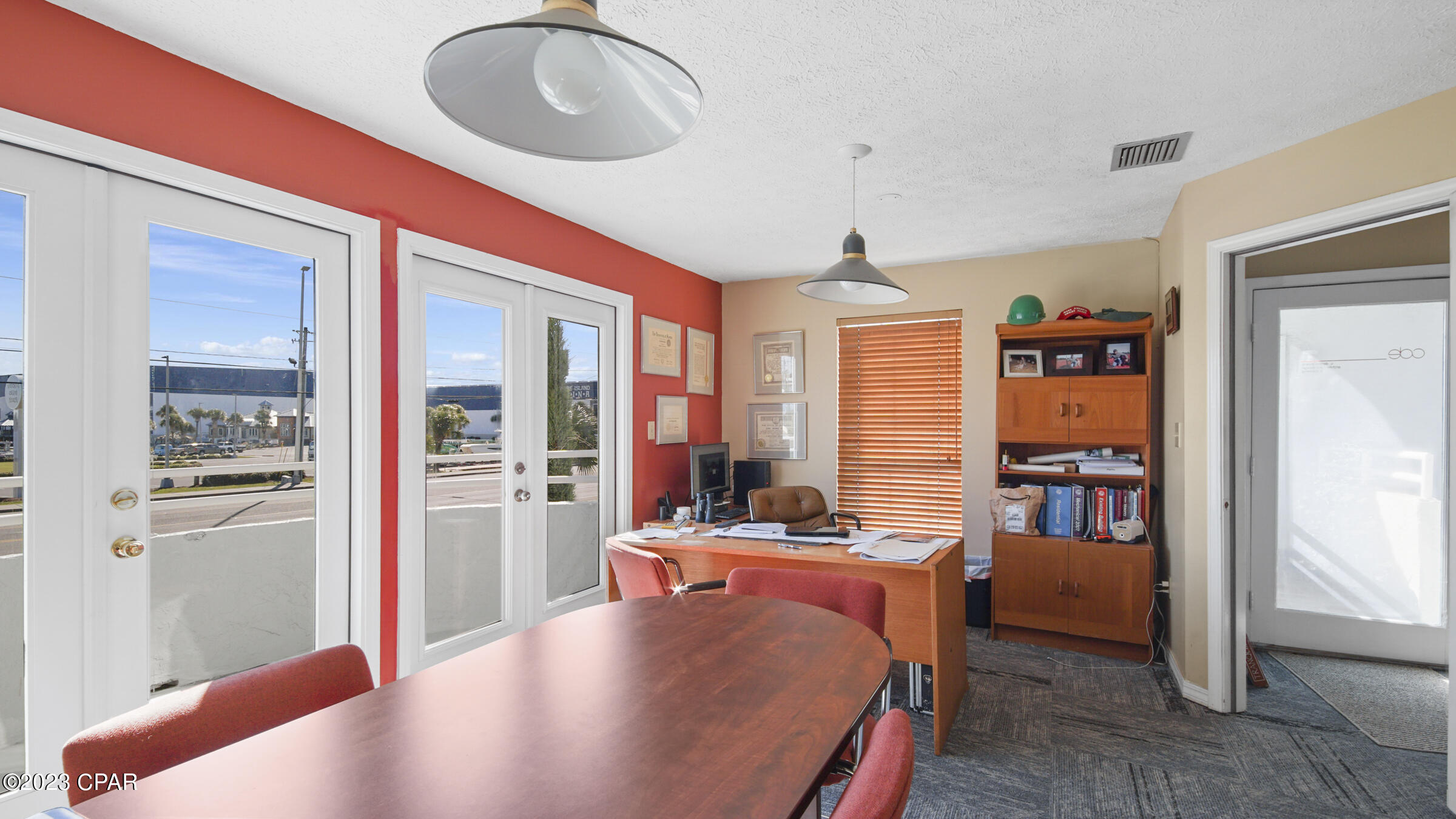 Treasure Island - Commercial Sale