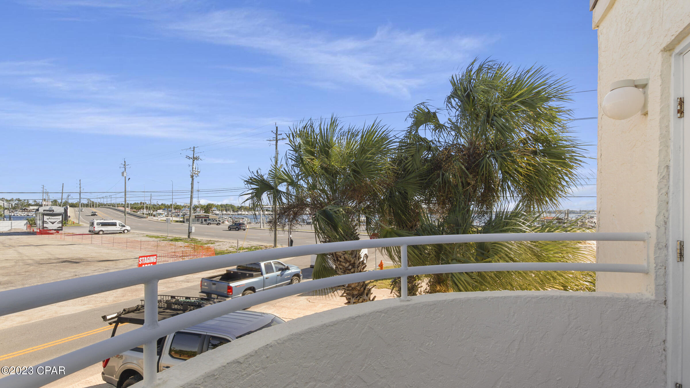 Treasure Island - Commercial Sale