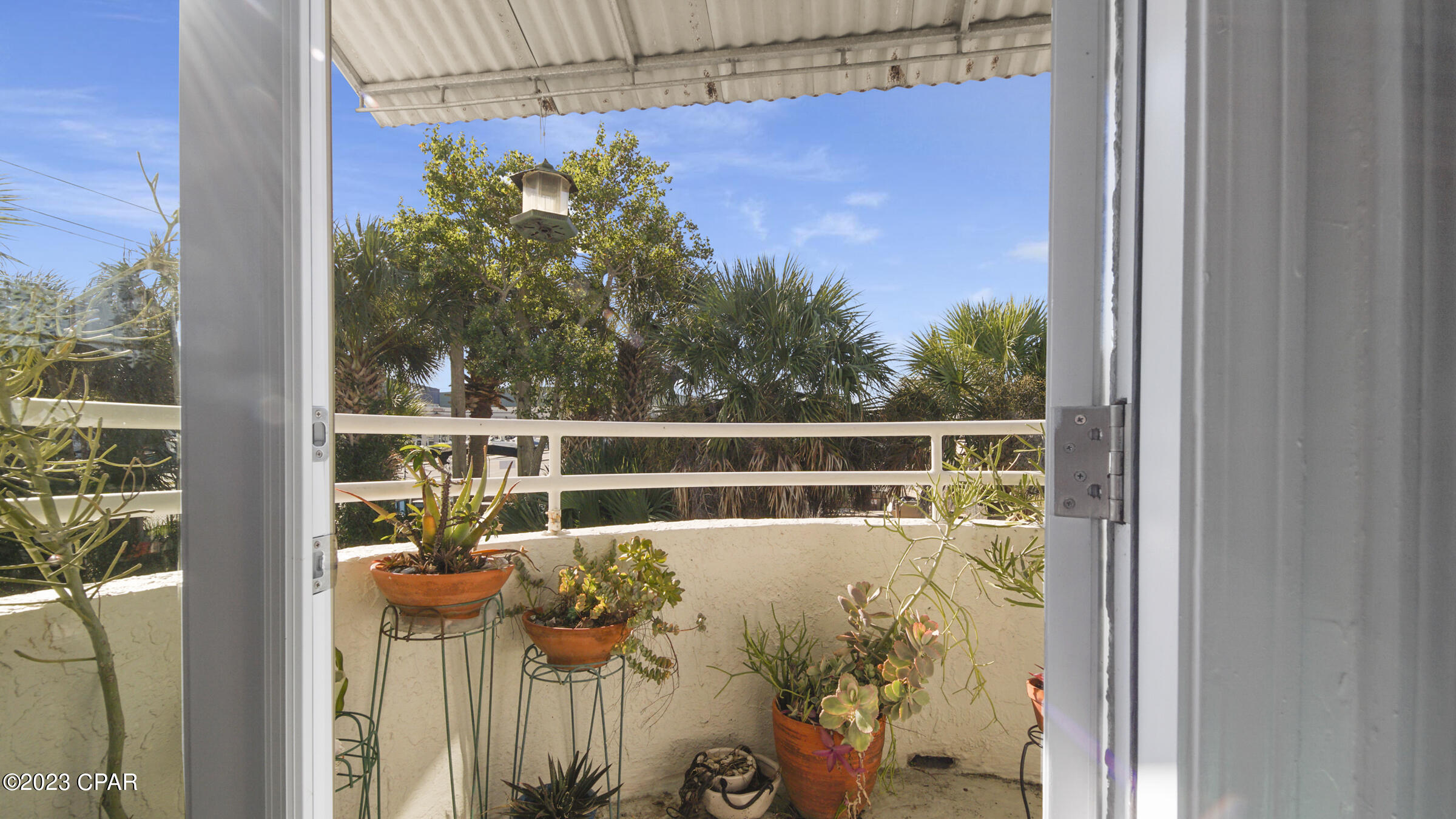 Treasure Island - Commercial Sale