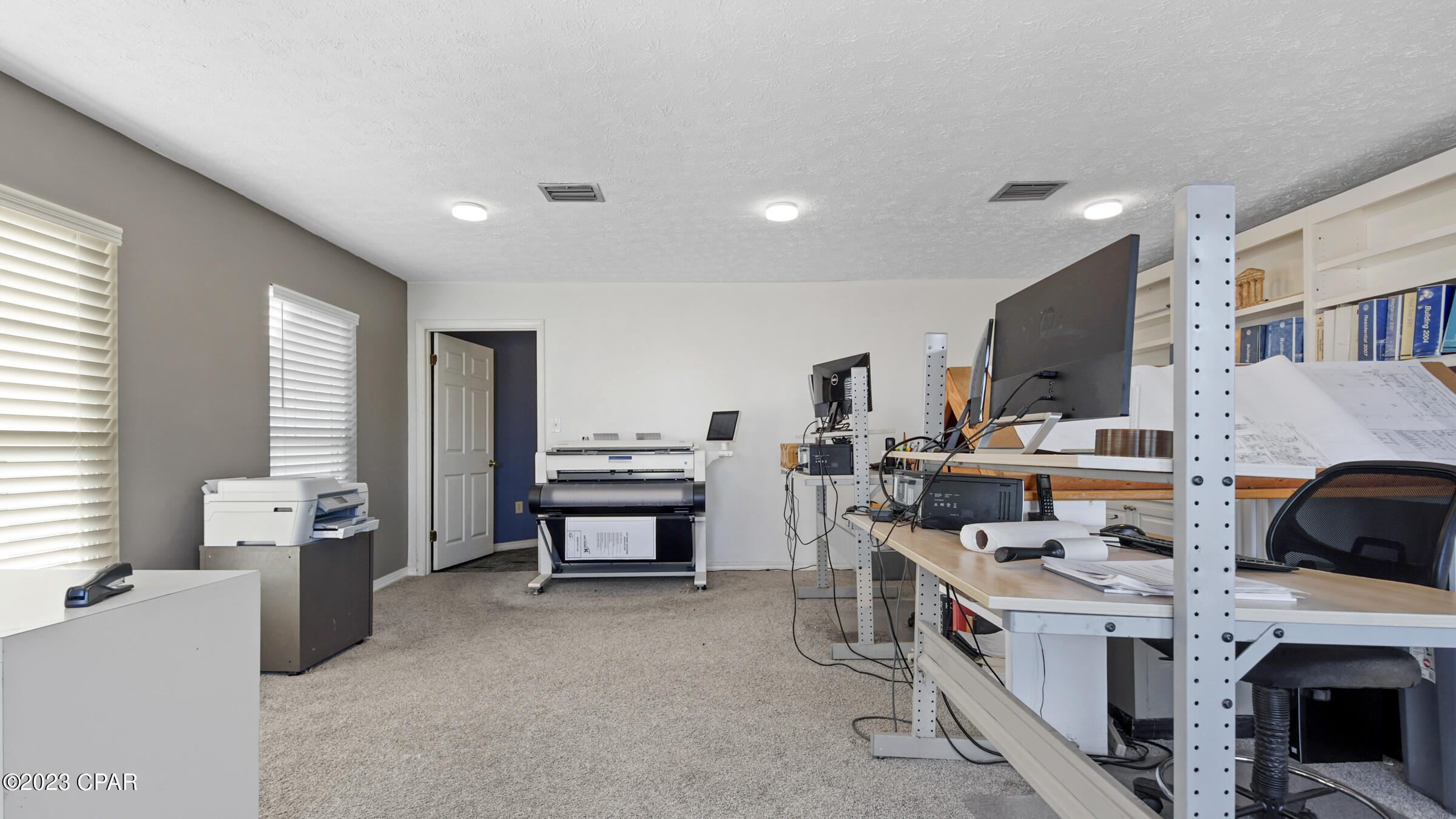 Treasure Island - Commercial Sale