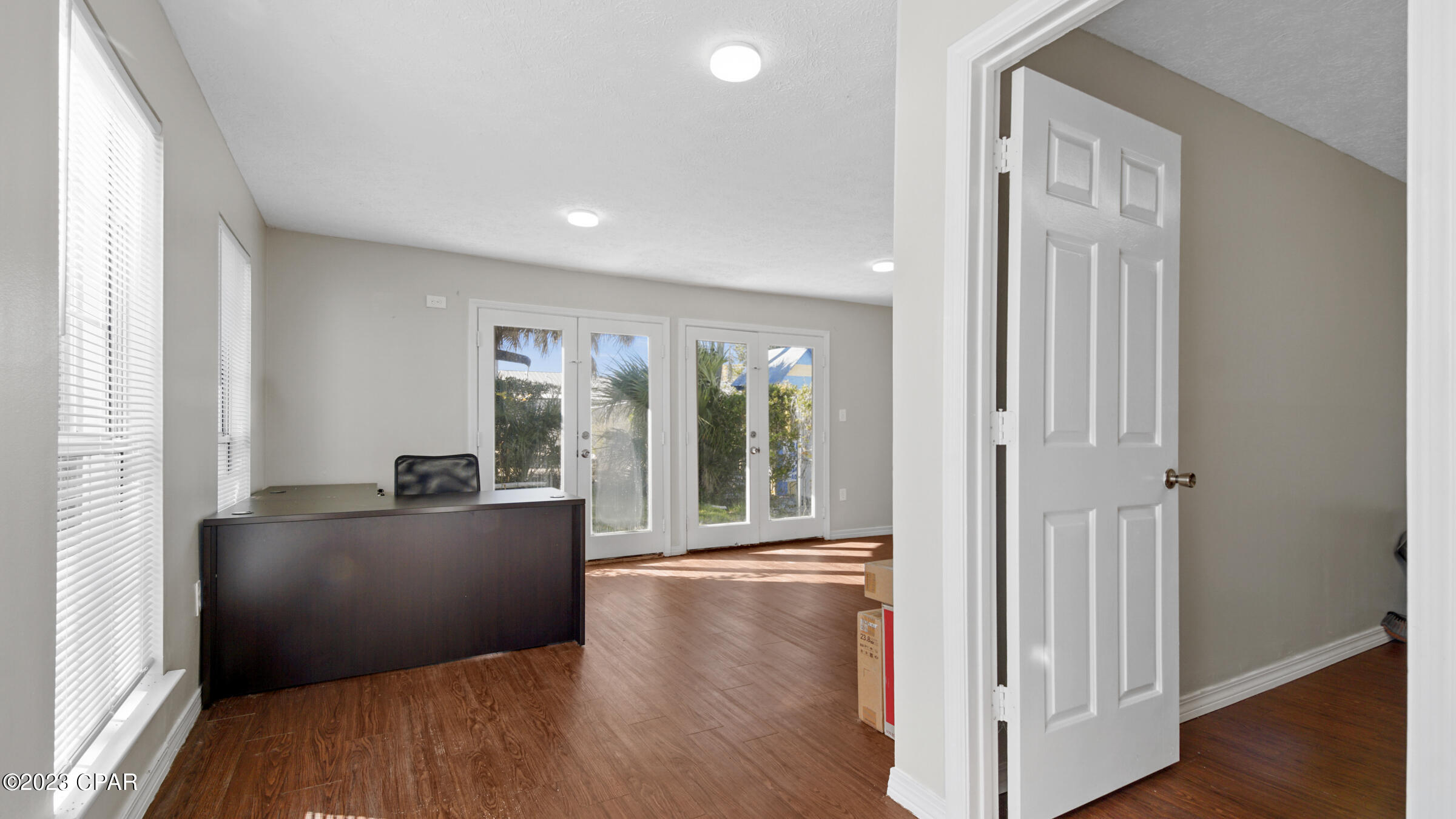 Treasure Island - Commercial Sale