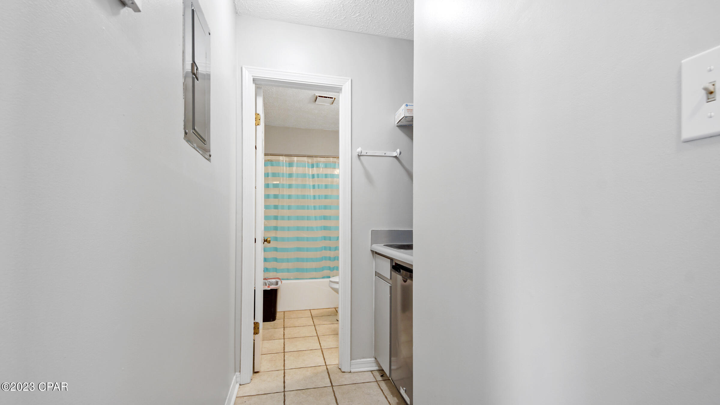 Treasure Island - Commercial Sale