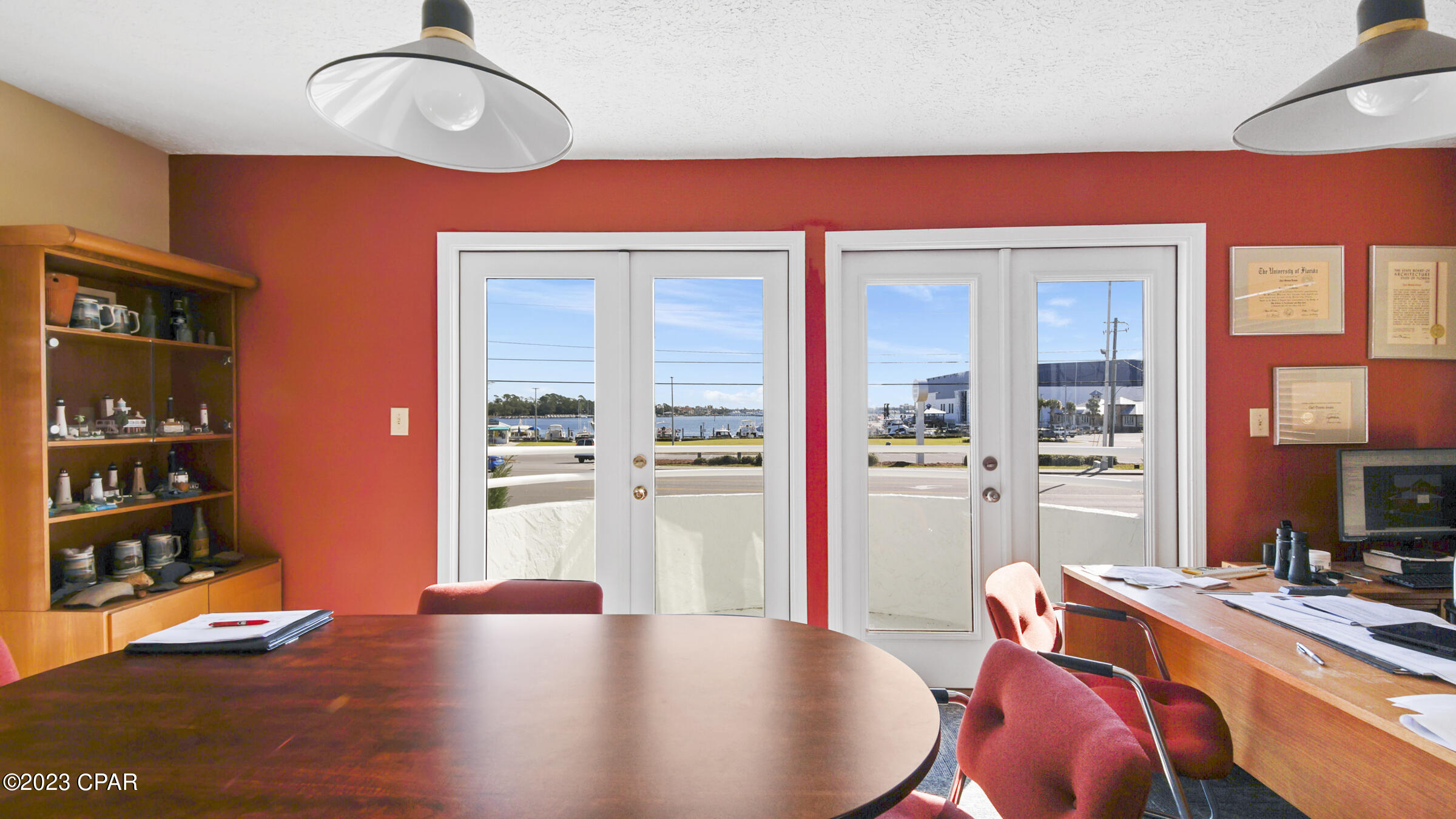 Treasure Island - Commercial Sale