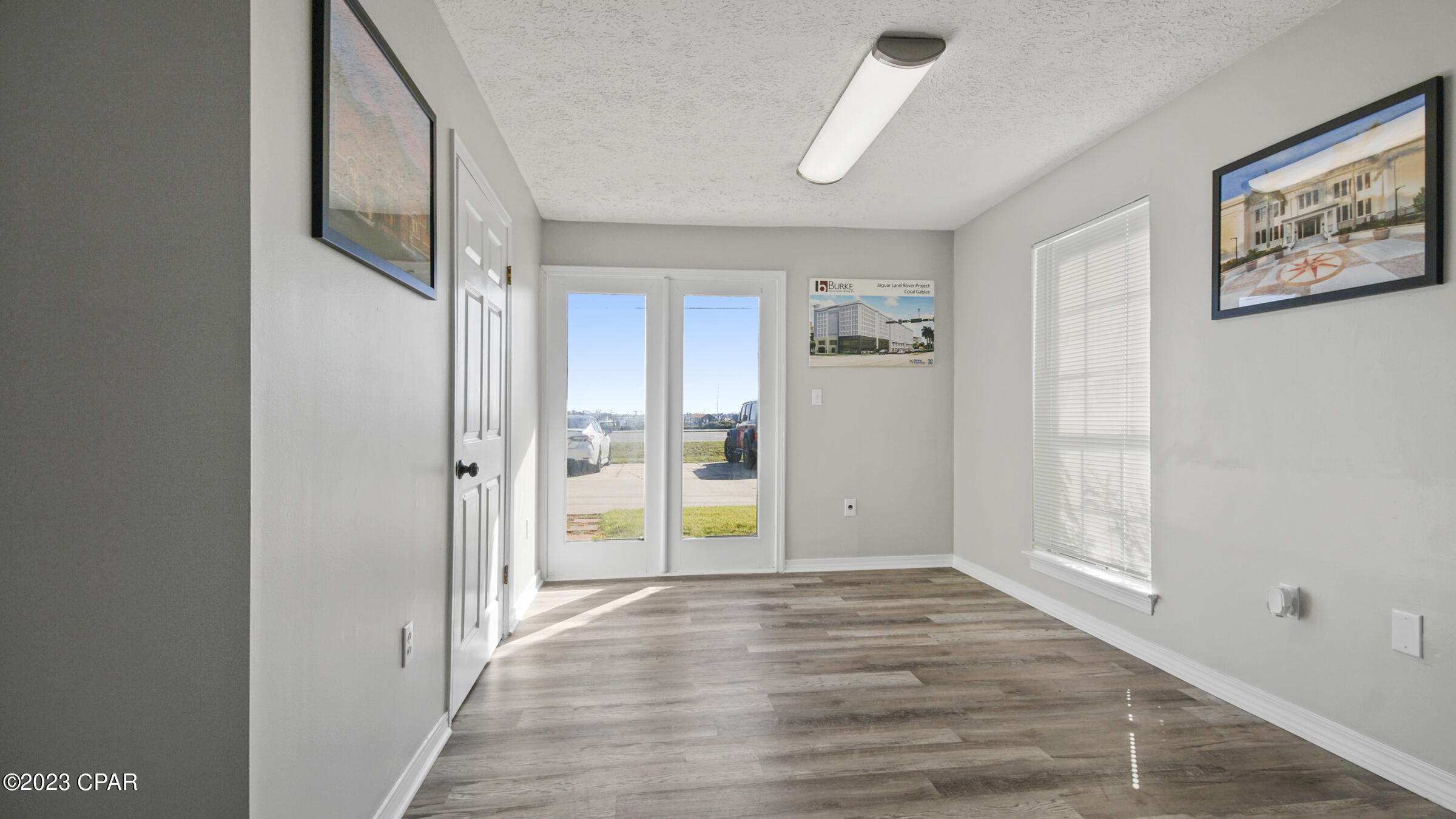 Treasure Island - Commercial Sale