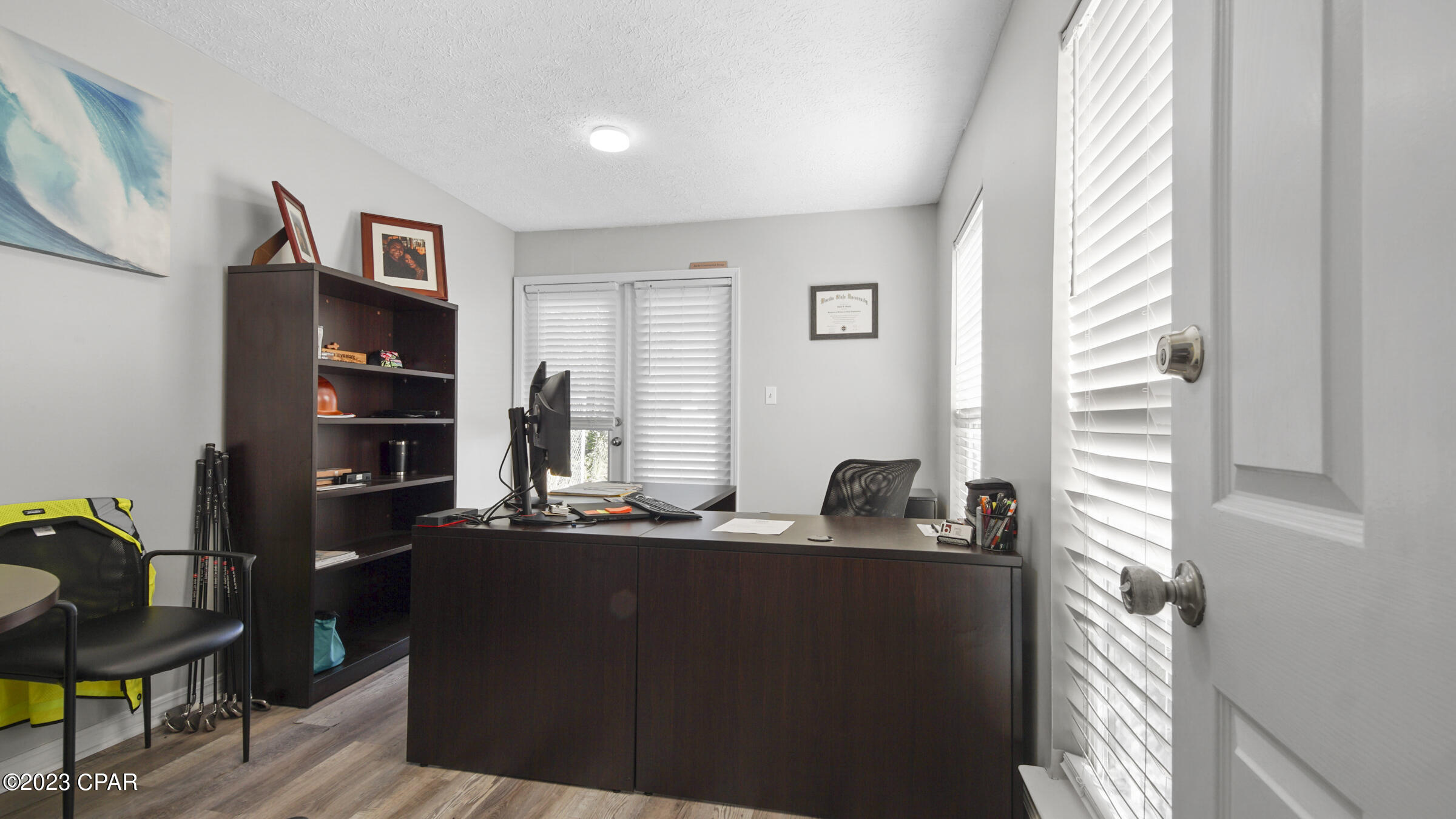 Treasure Island - Commercial Sale