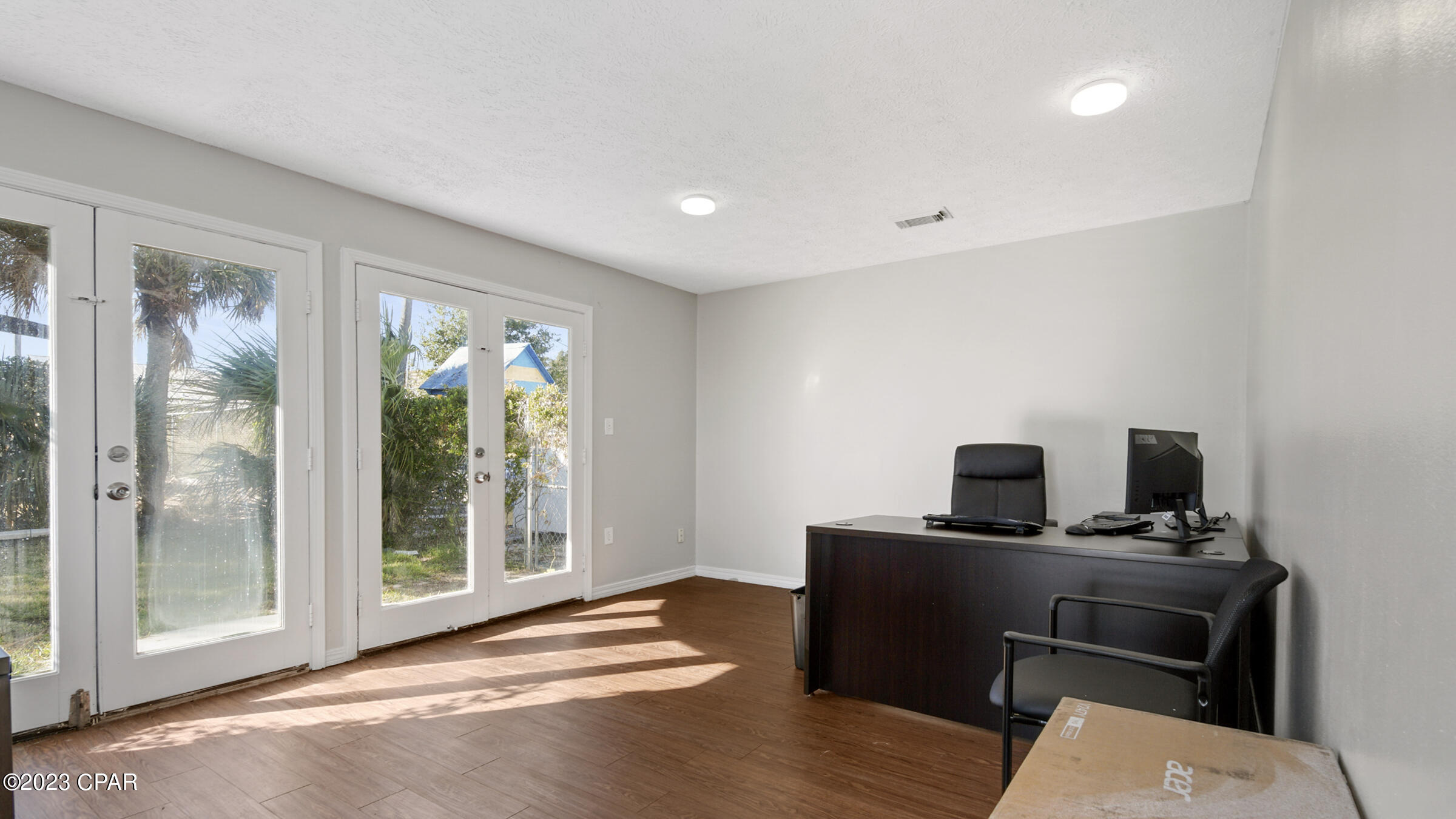 Treasure Island - Commercial Sale