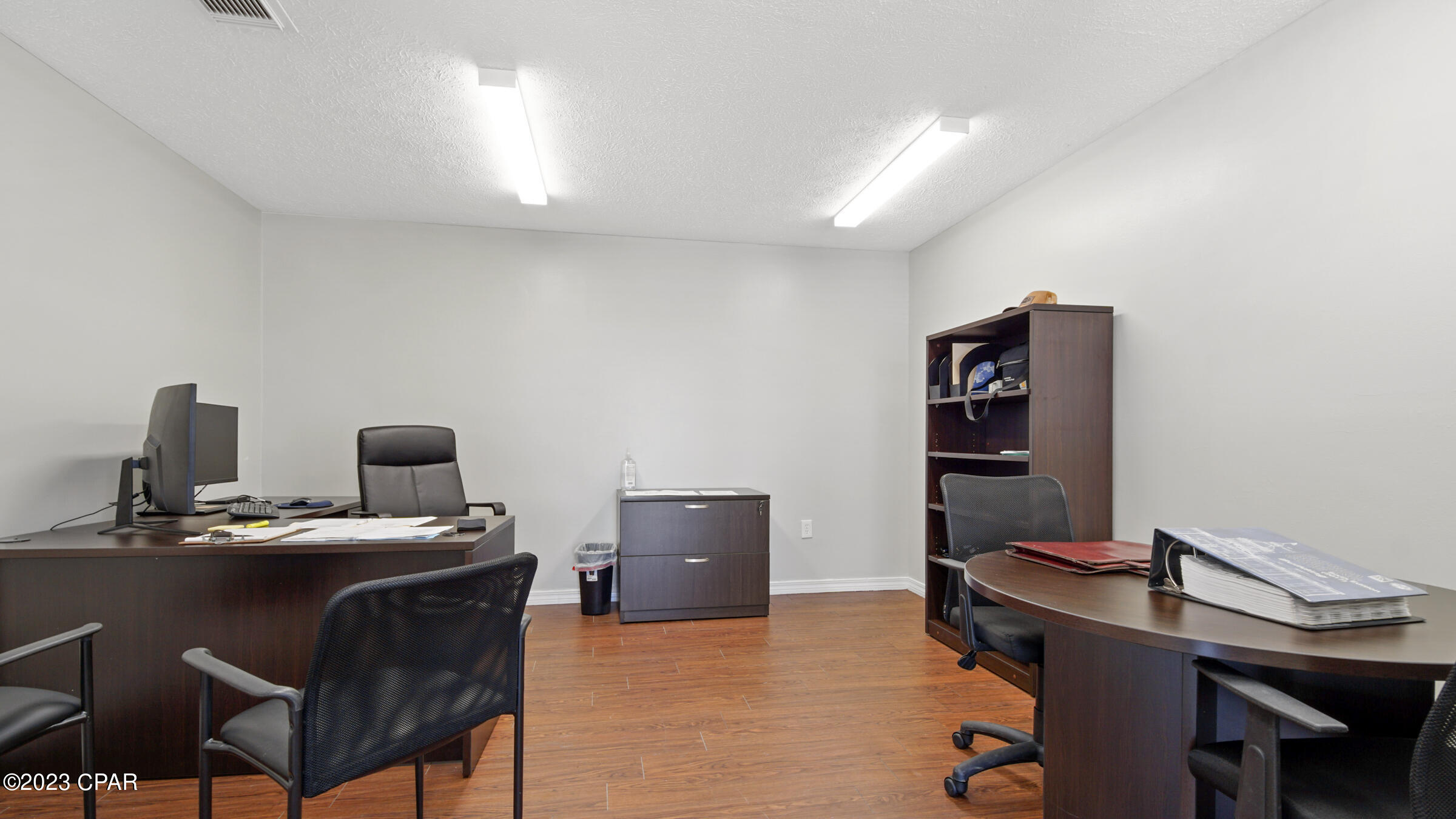 Treasure Island - Commercial Sale