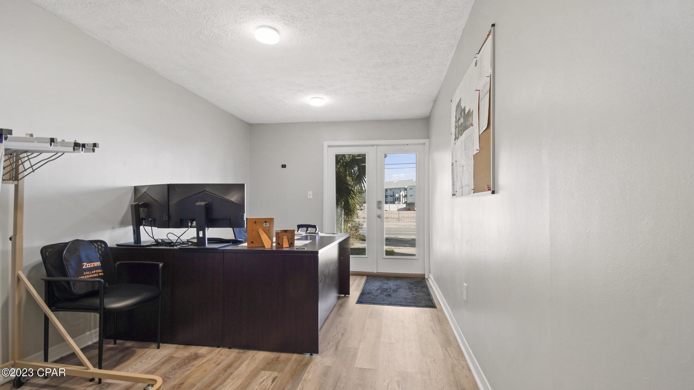 Treasure Island - Commercial Sale