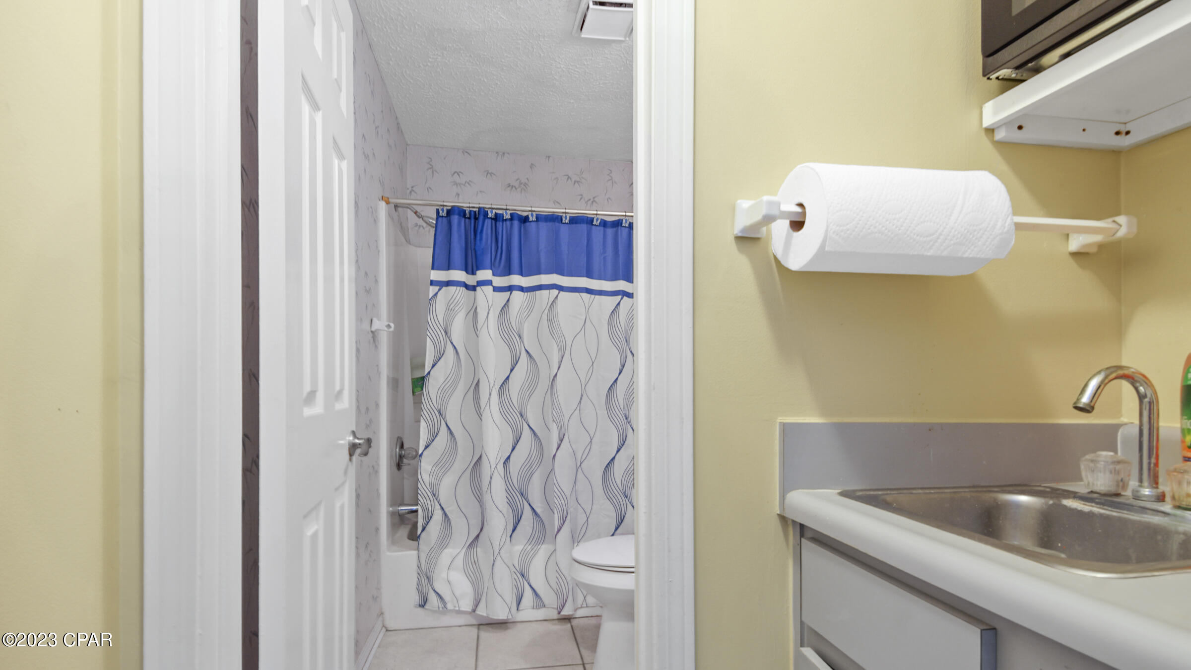 Treasure Island - Commercial Sale