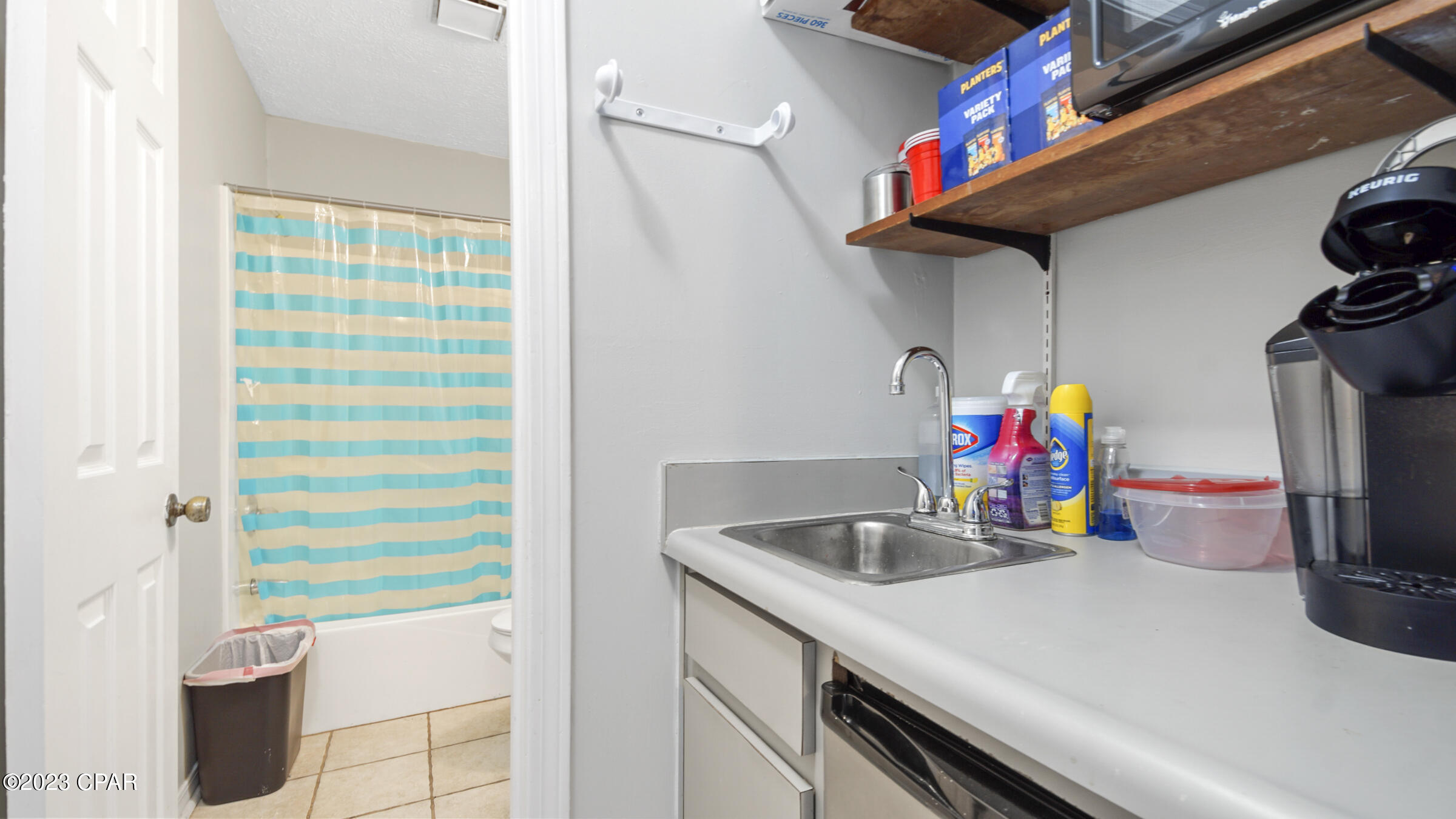 Treasure Island - Commercial Sale