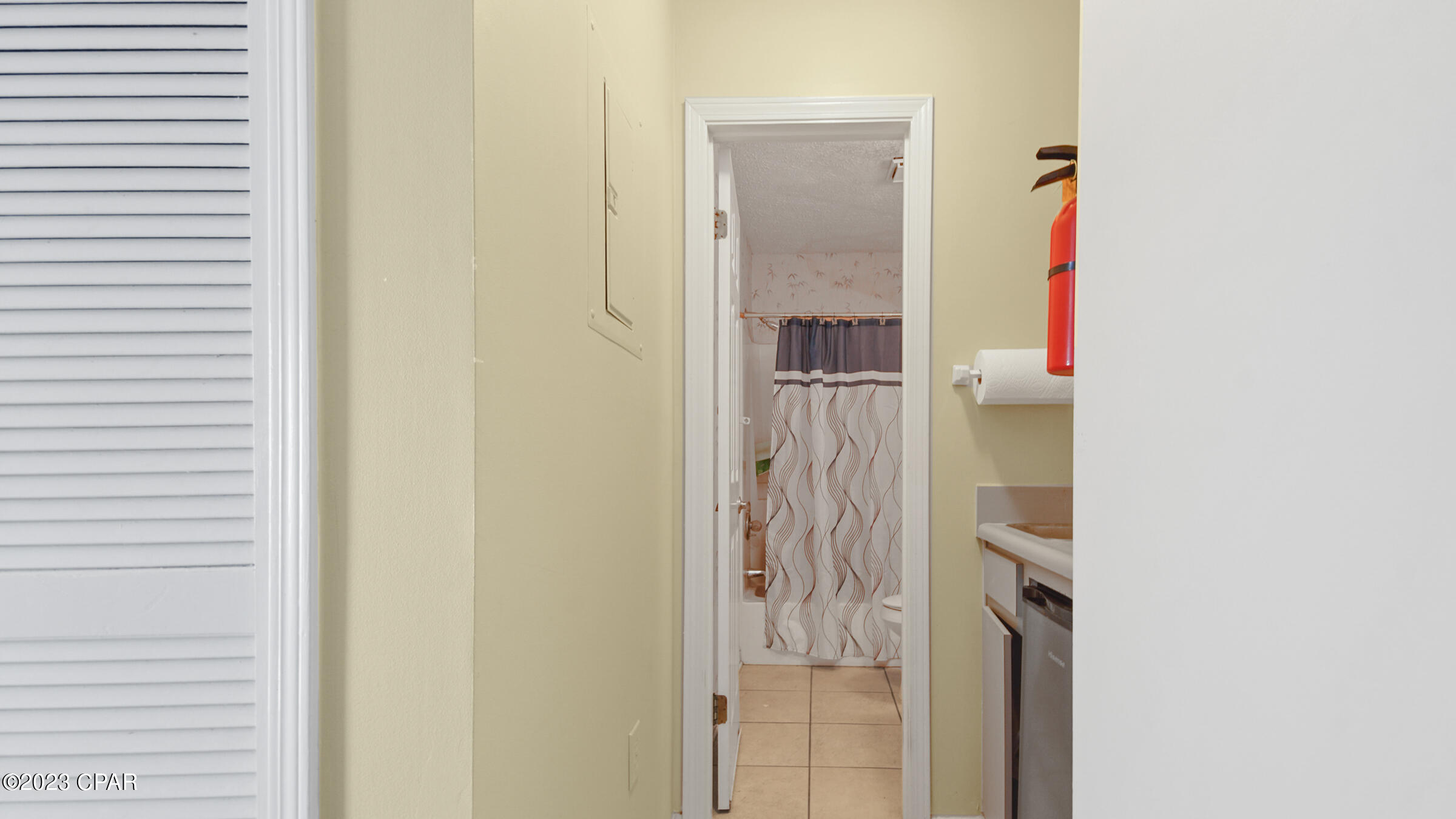 Treasure Island - Commercial Sale