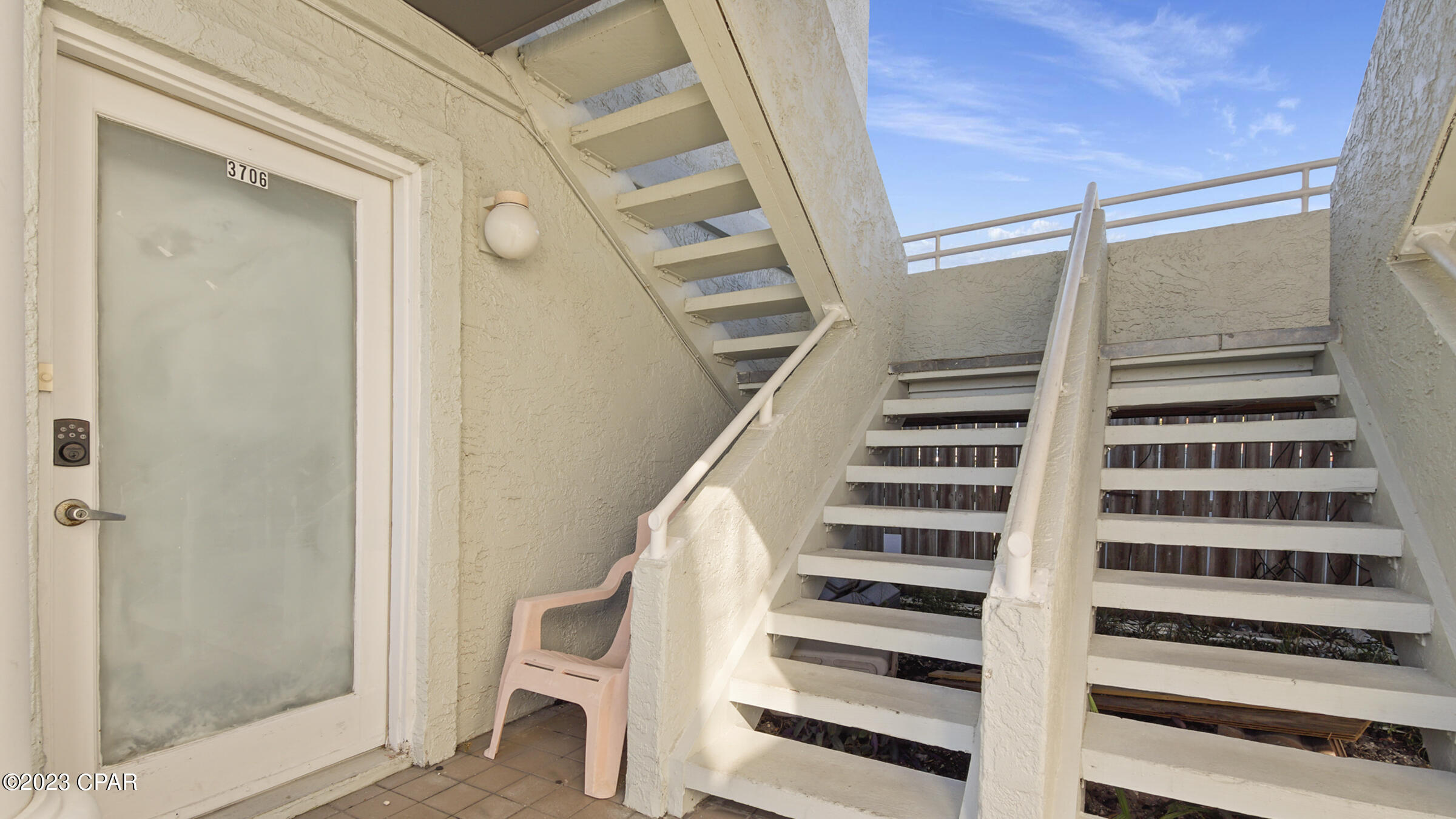 Treasure Island - Commercial Sale